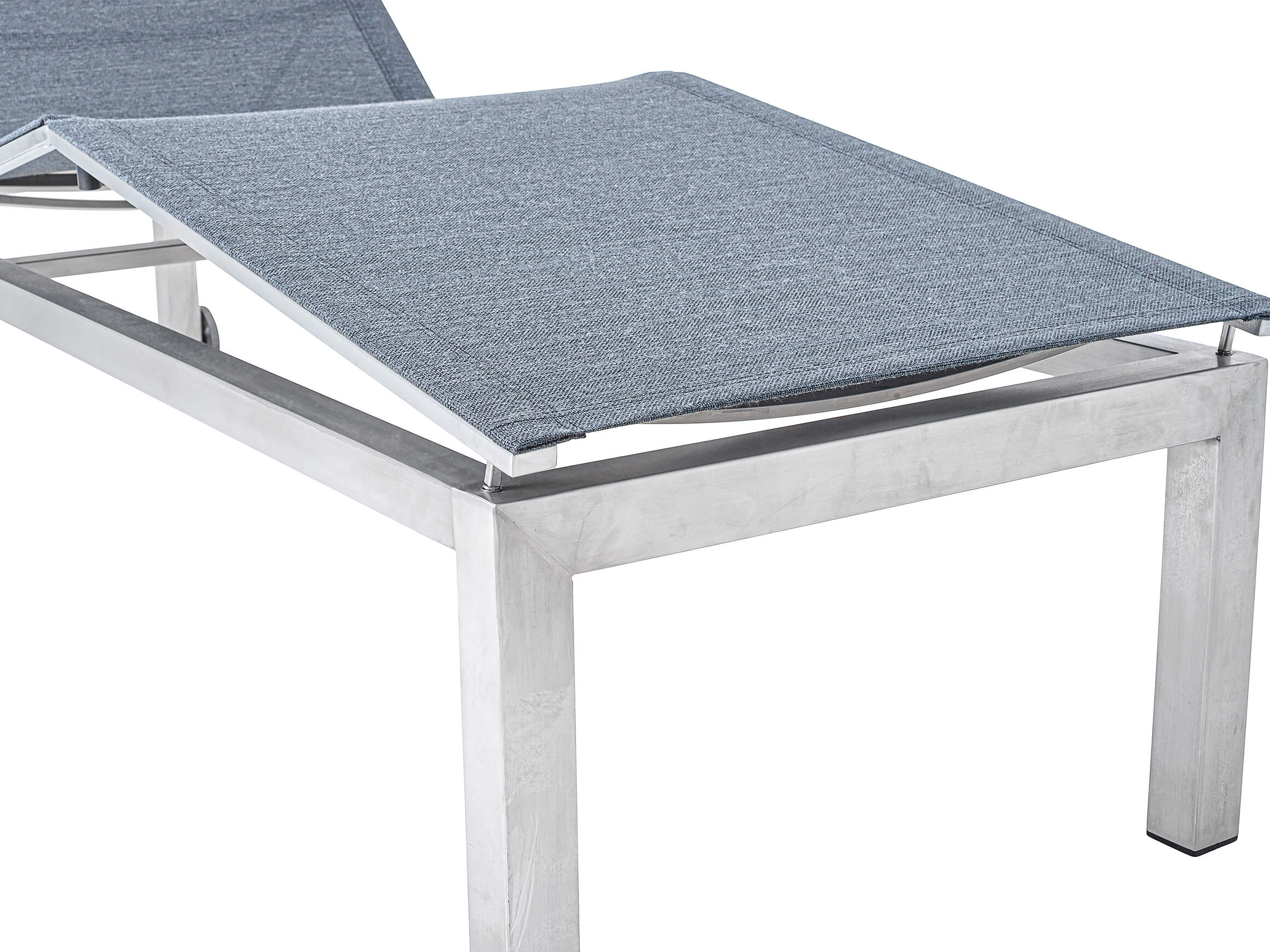 Gartenliege Venetiano Sit