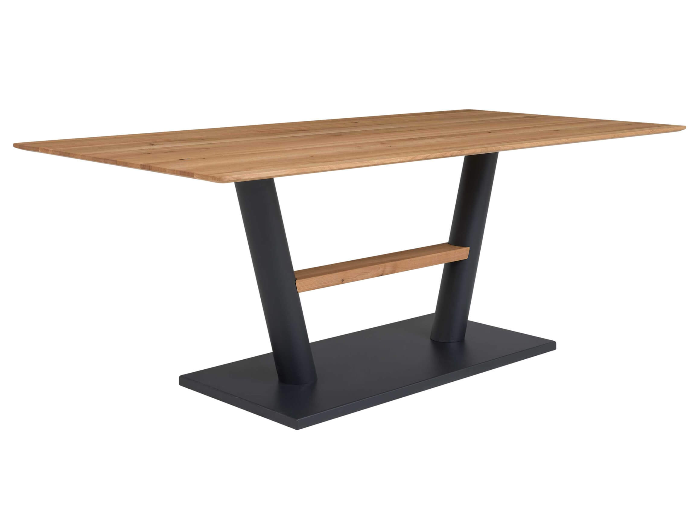 Esstisch Barton Niehoff