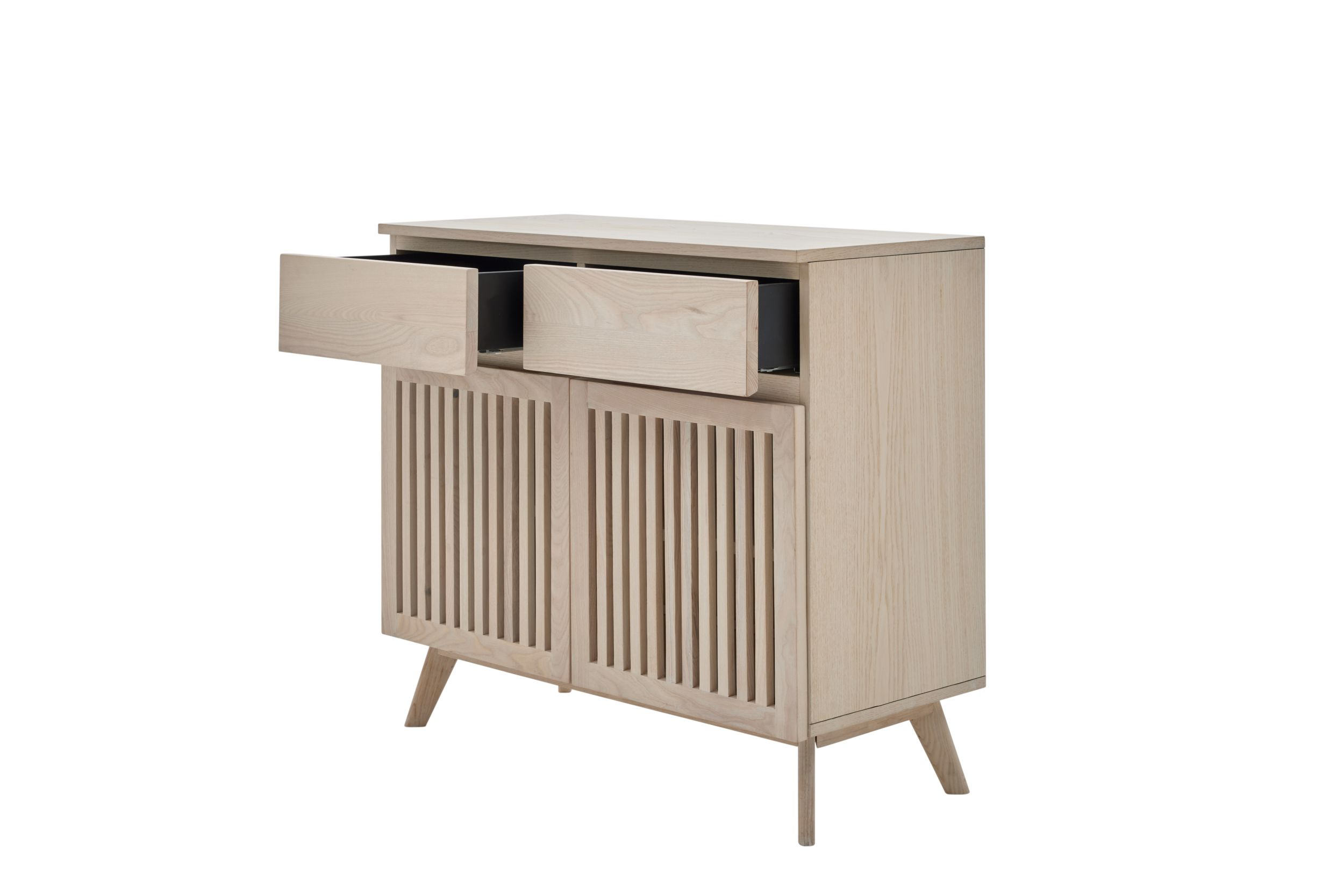 Sideboard Roomio No. 2000 Gutmann / Farbe: