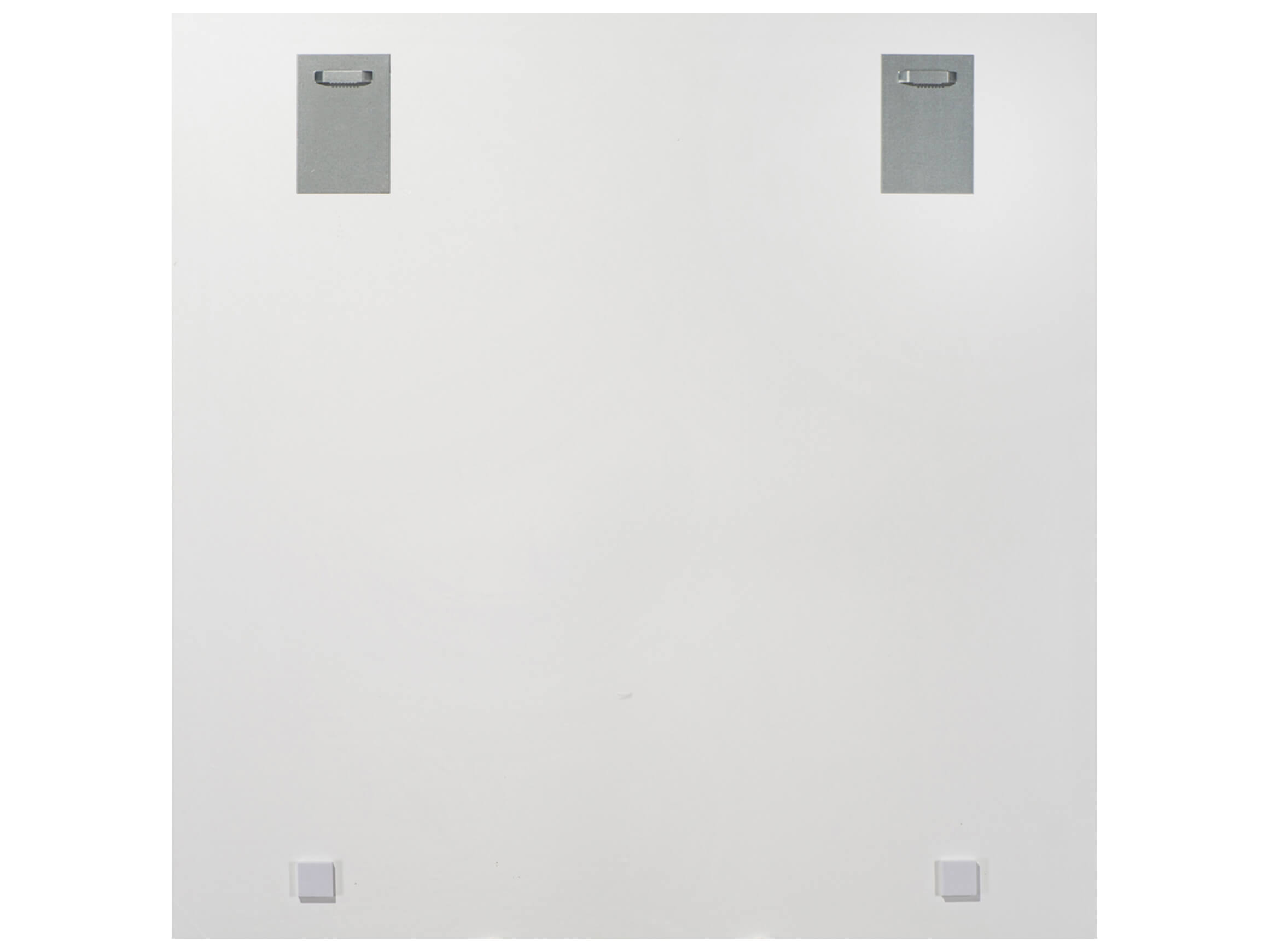 Digitaldruck auf Glas Farbkomposition König Der Löwen Auf Schwarzem image LAND