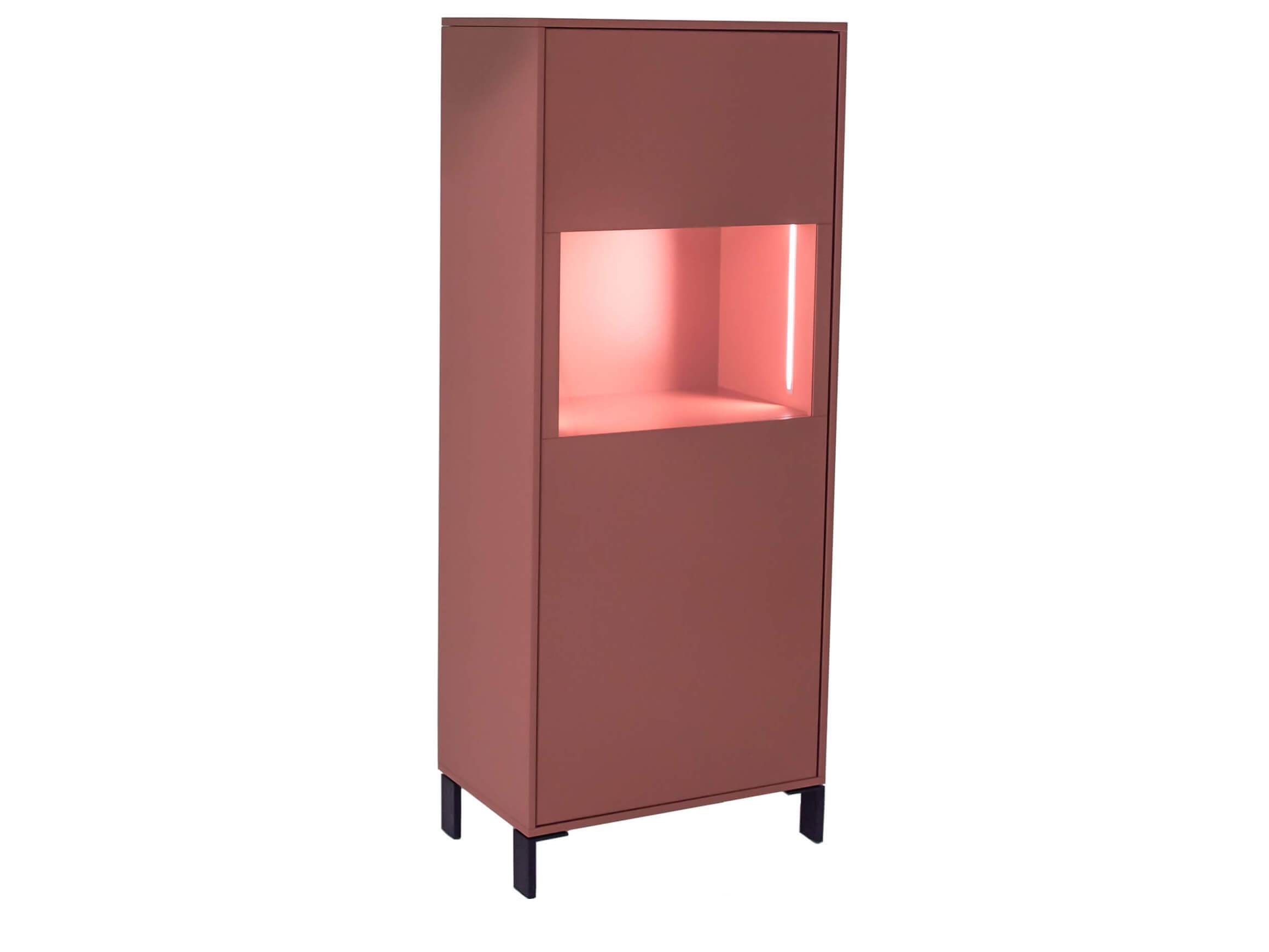 Highboard Venga RMW