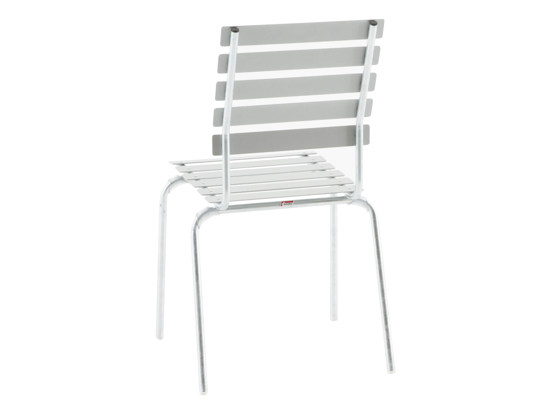 Gartenstuhl-Ascona-Schaffner