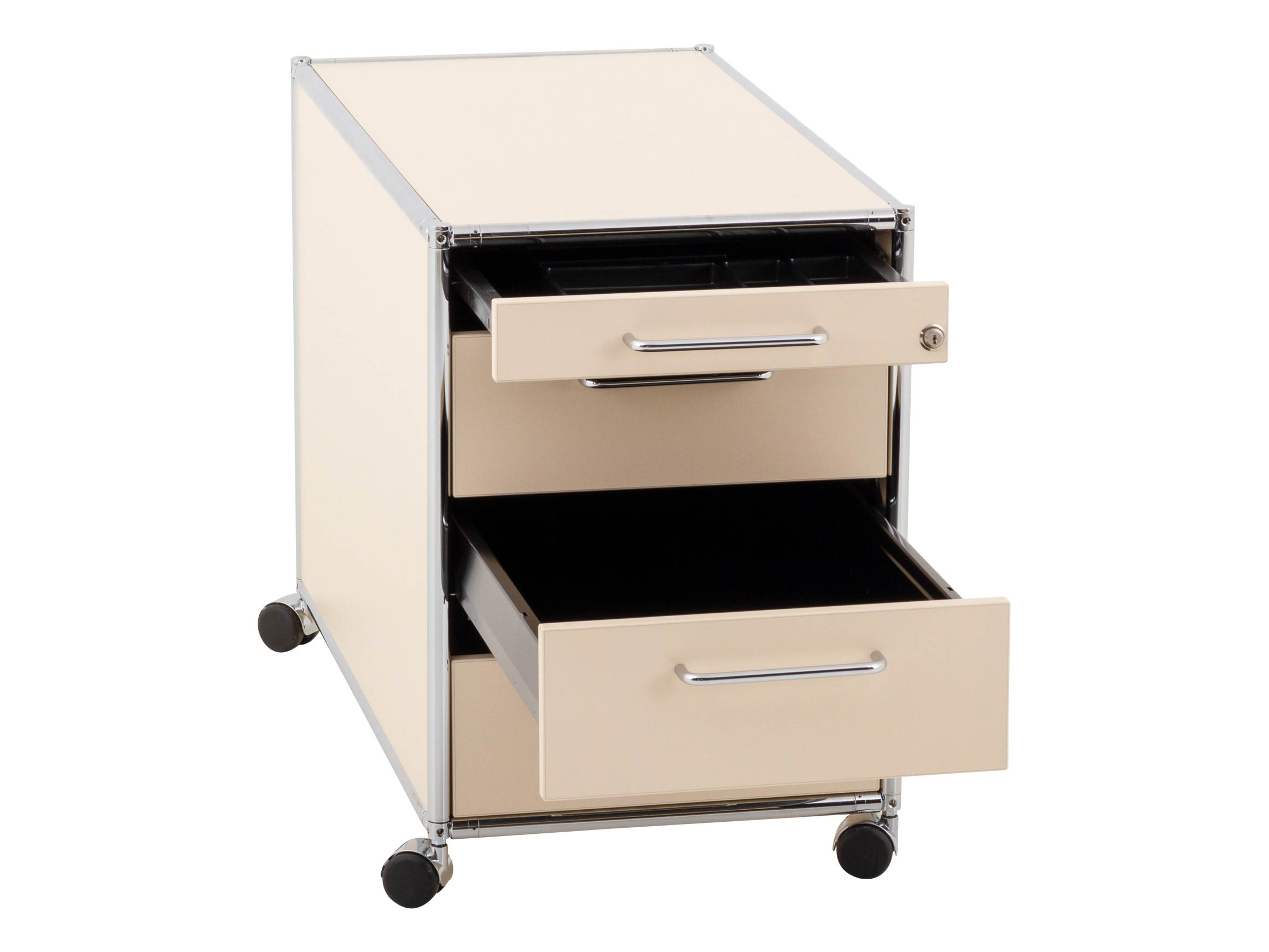 Rollboy Cosmic Sand von Cosmoplan