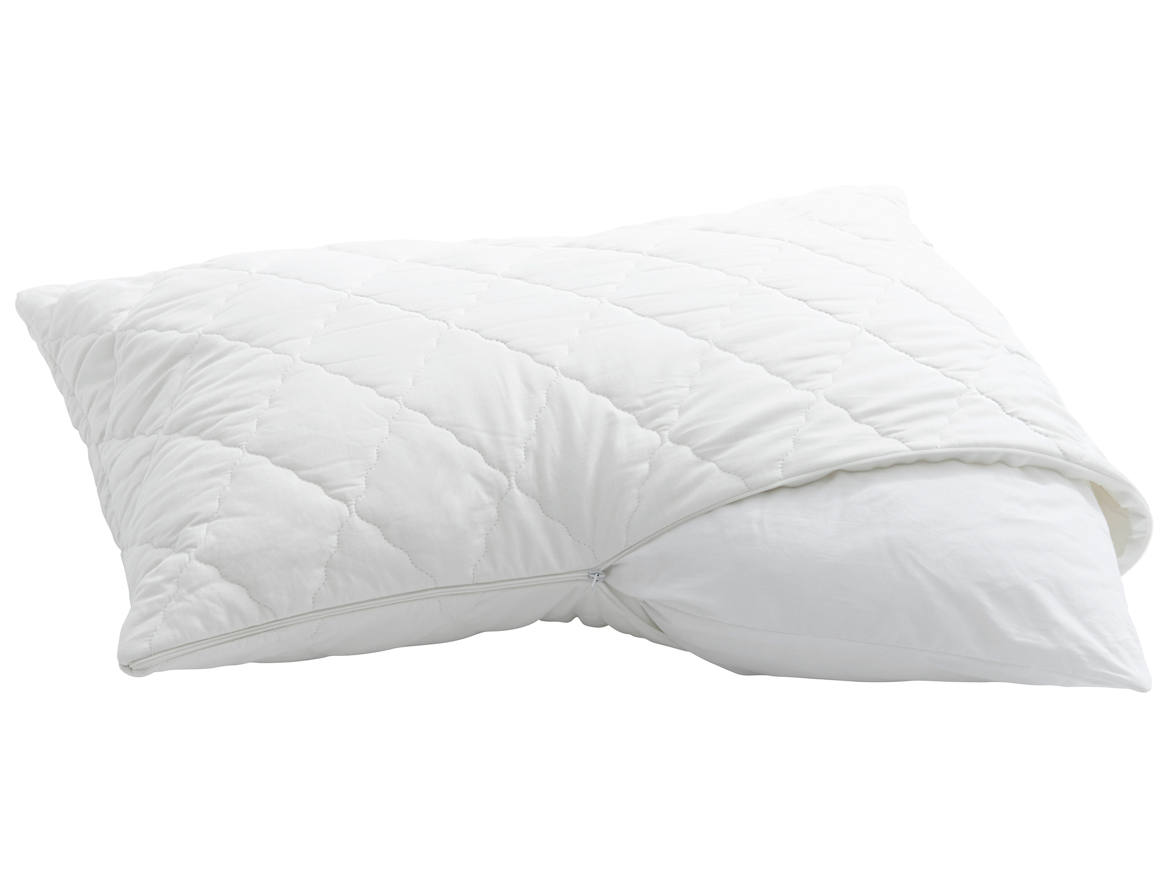 Bamboo pillow Billerbeck"
