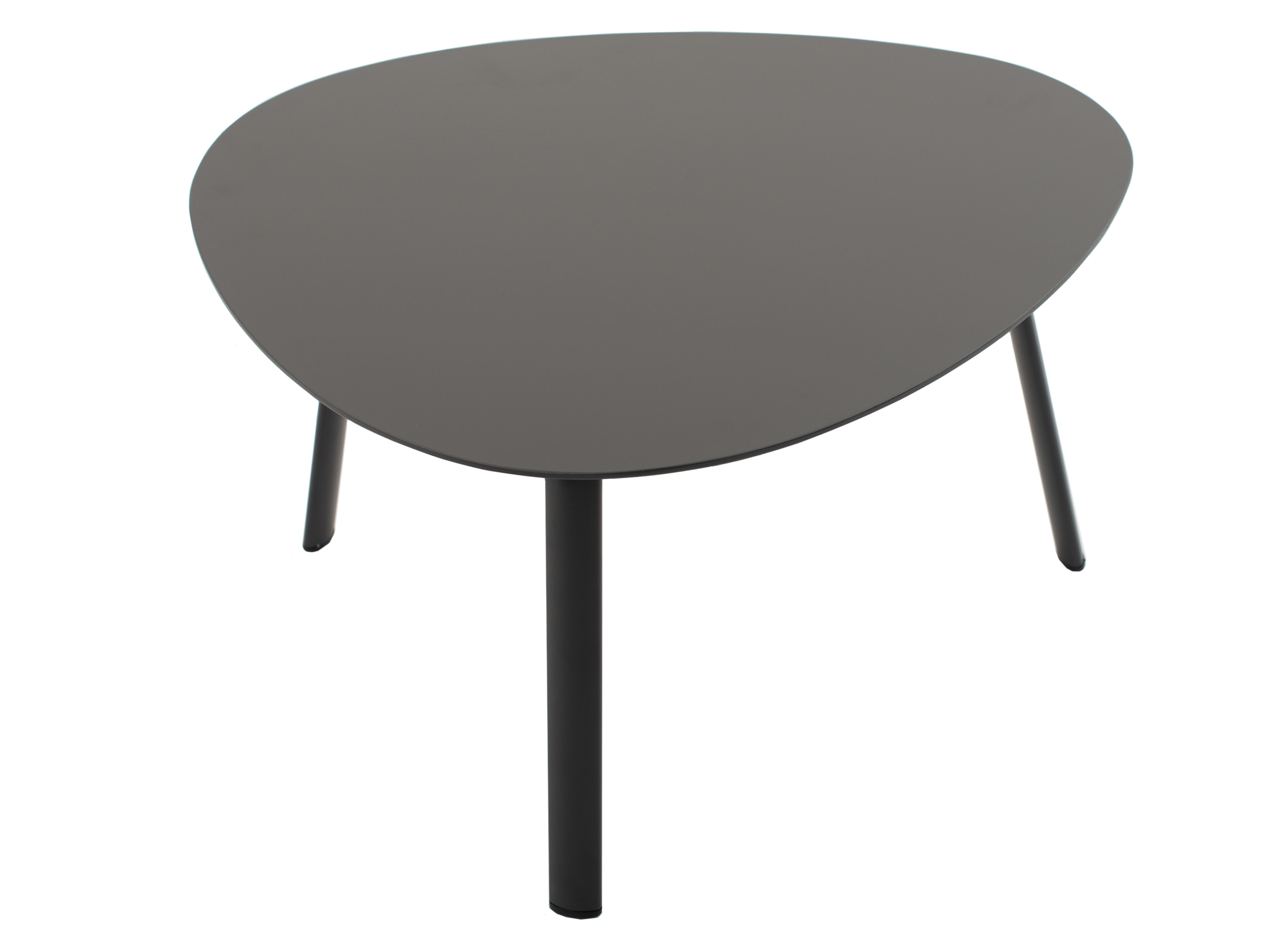 Clubtisch Milo Talenti