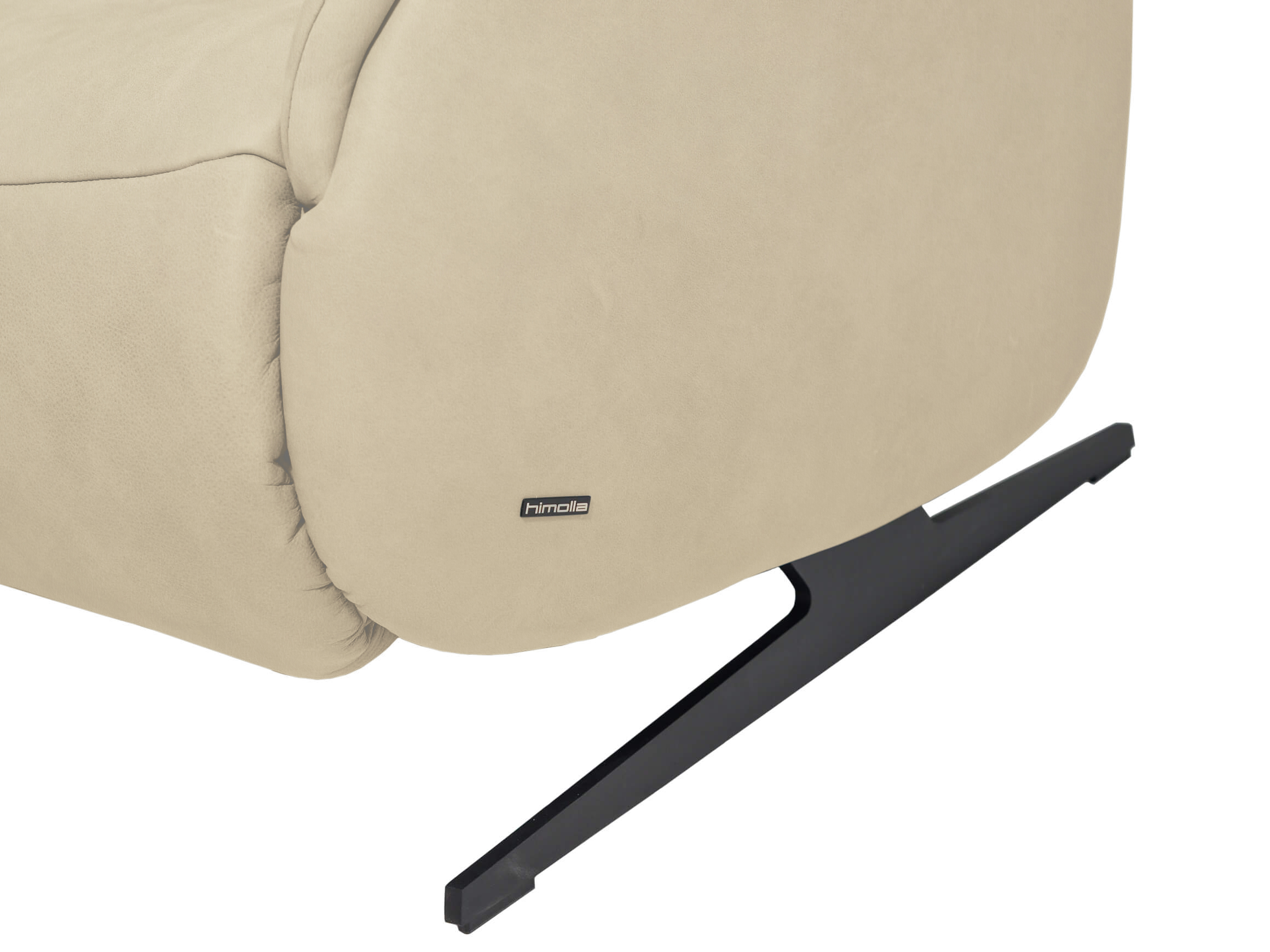 Sofa Palla Basic Himolla