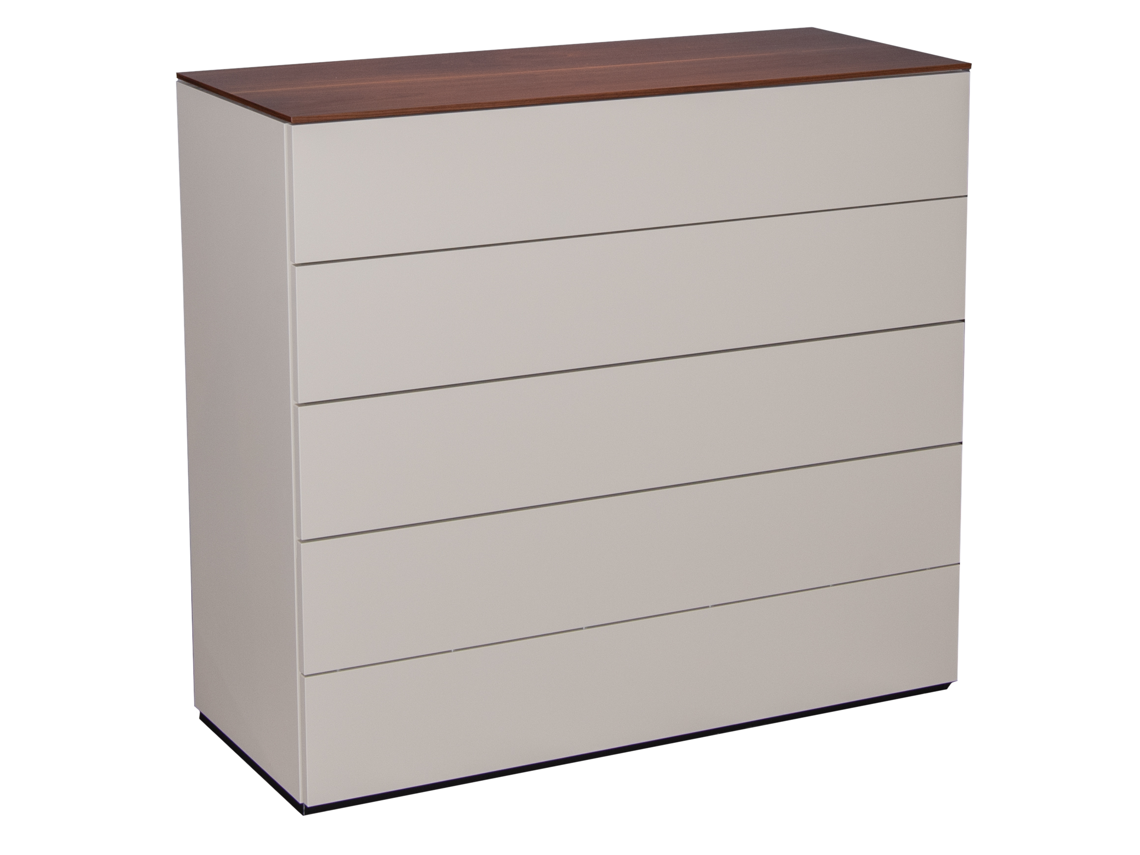 Kommode Mia MAB Möbel AG