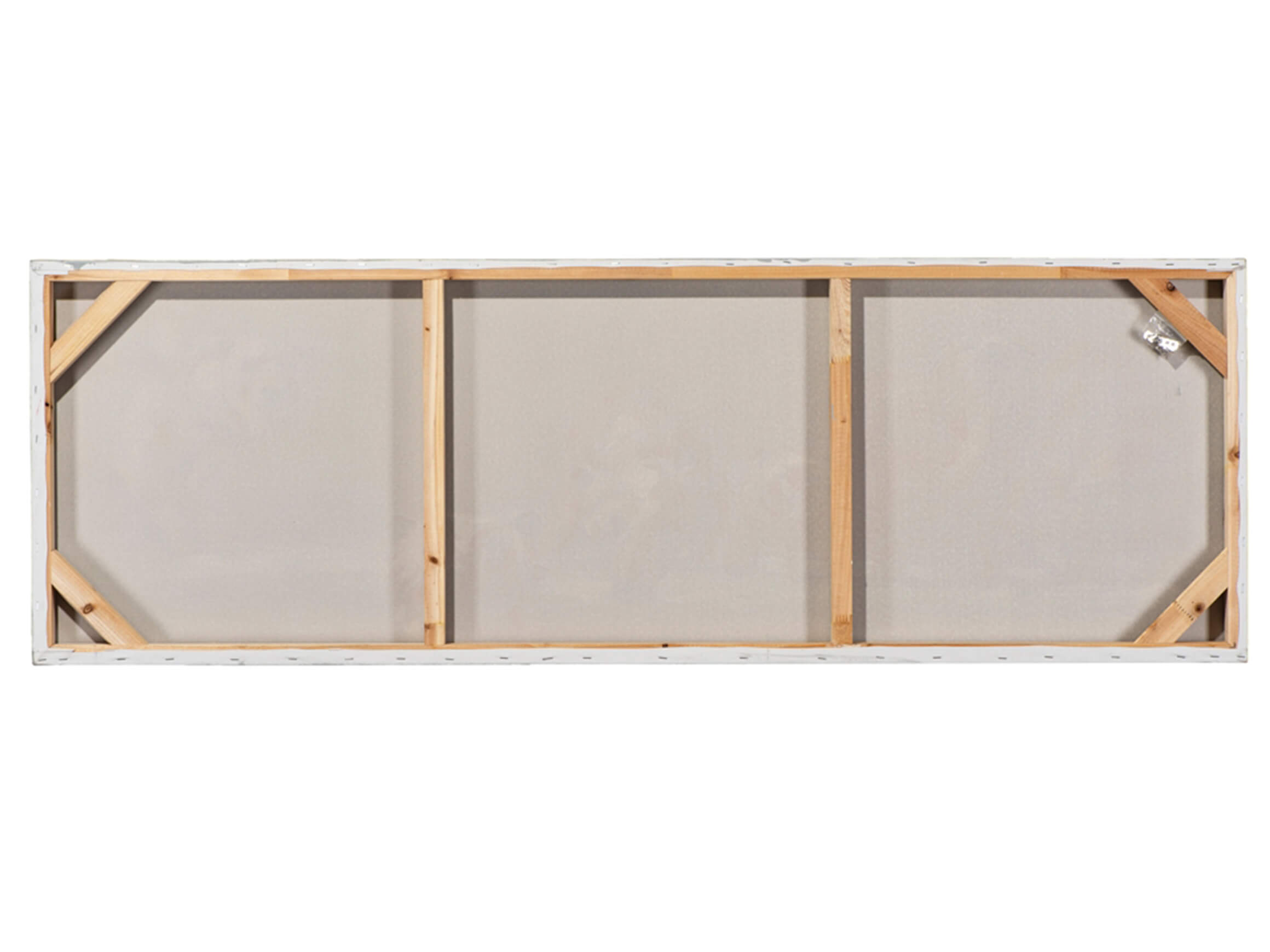 Bild Süsse Hundebande image LAND