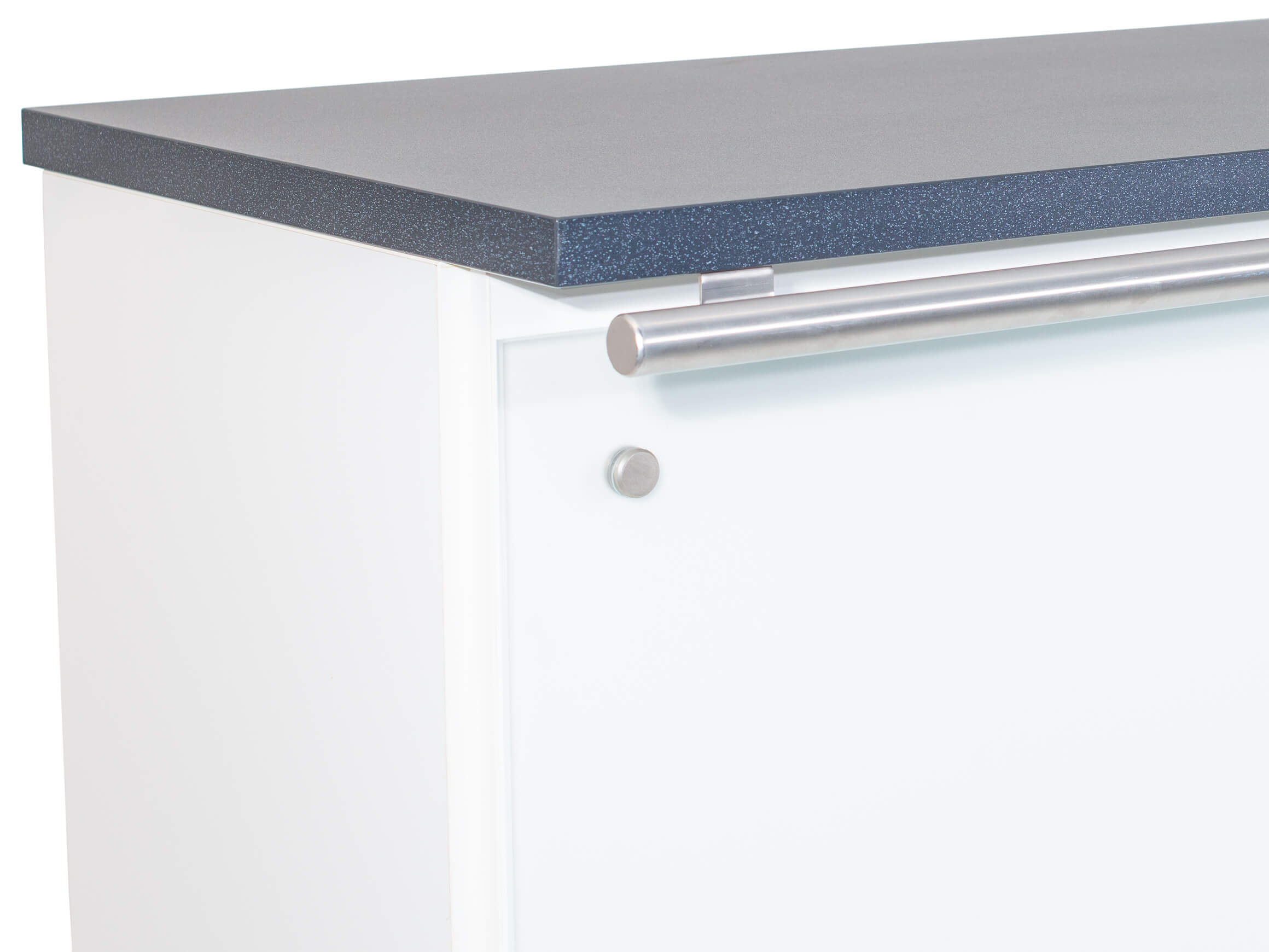 Accessoire Bar Möbel Schubiger AG / Grösse: 270 x 80 cm