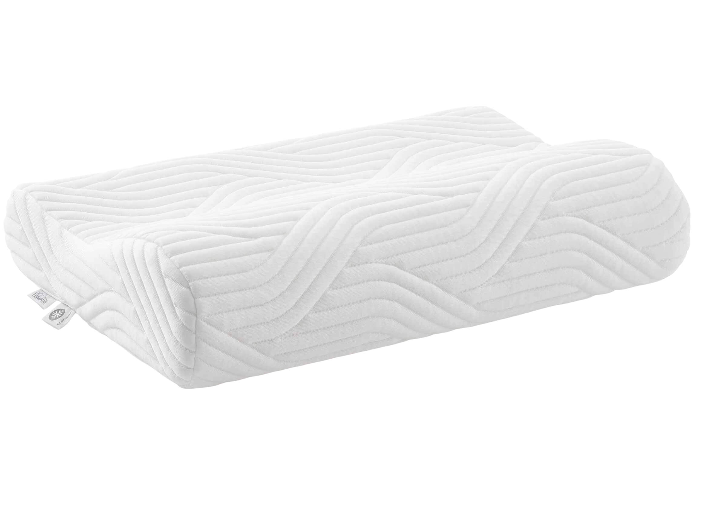 Kissen Shape s von Tempur