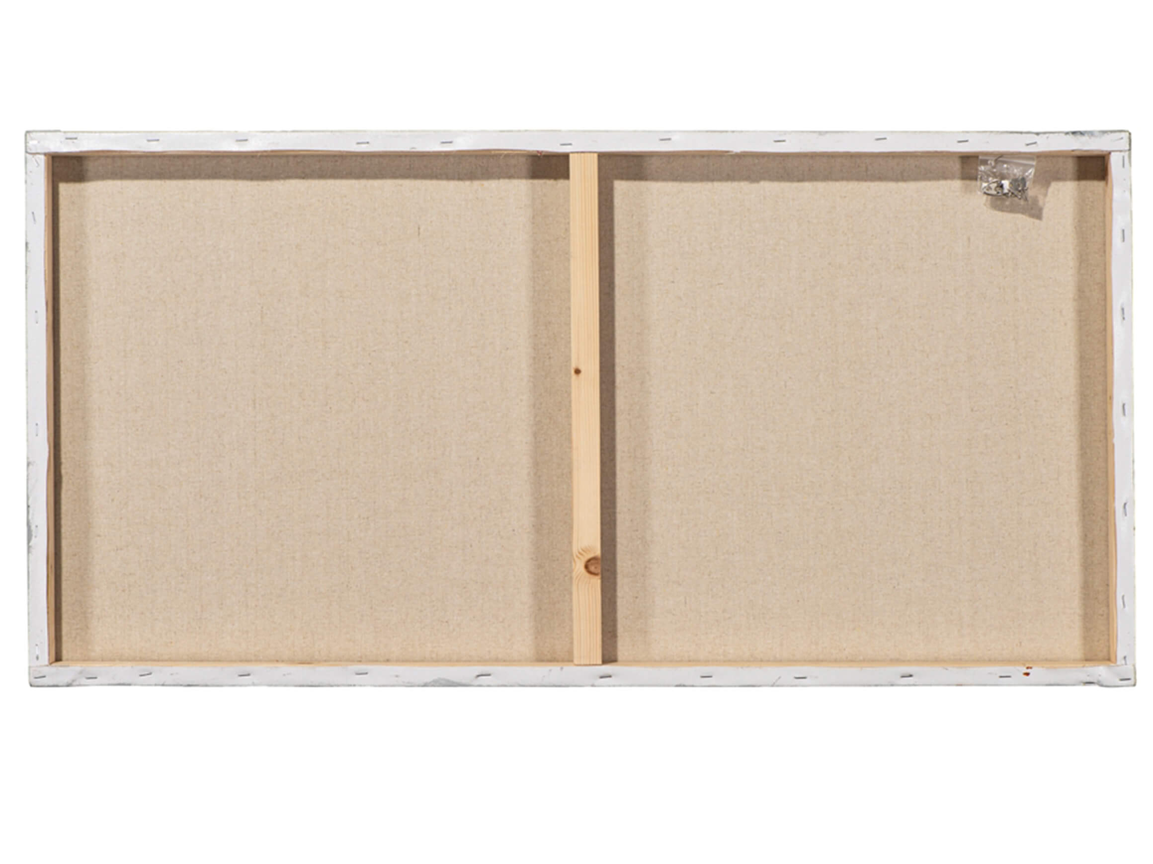 Bild Kuriose Giraffenfamilie image LAND