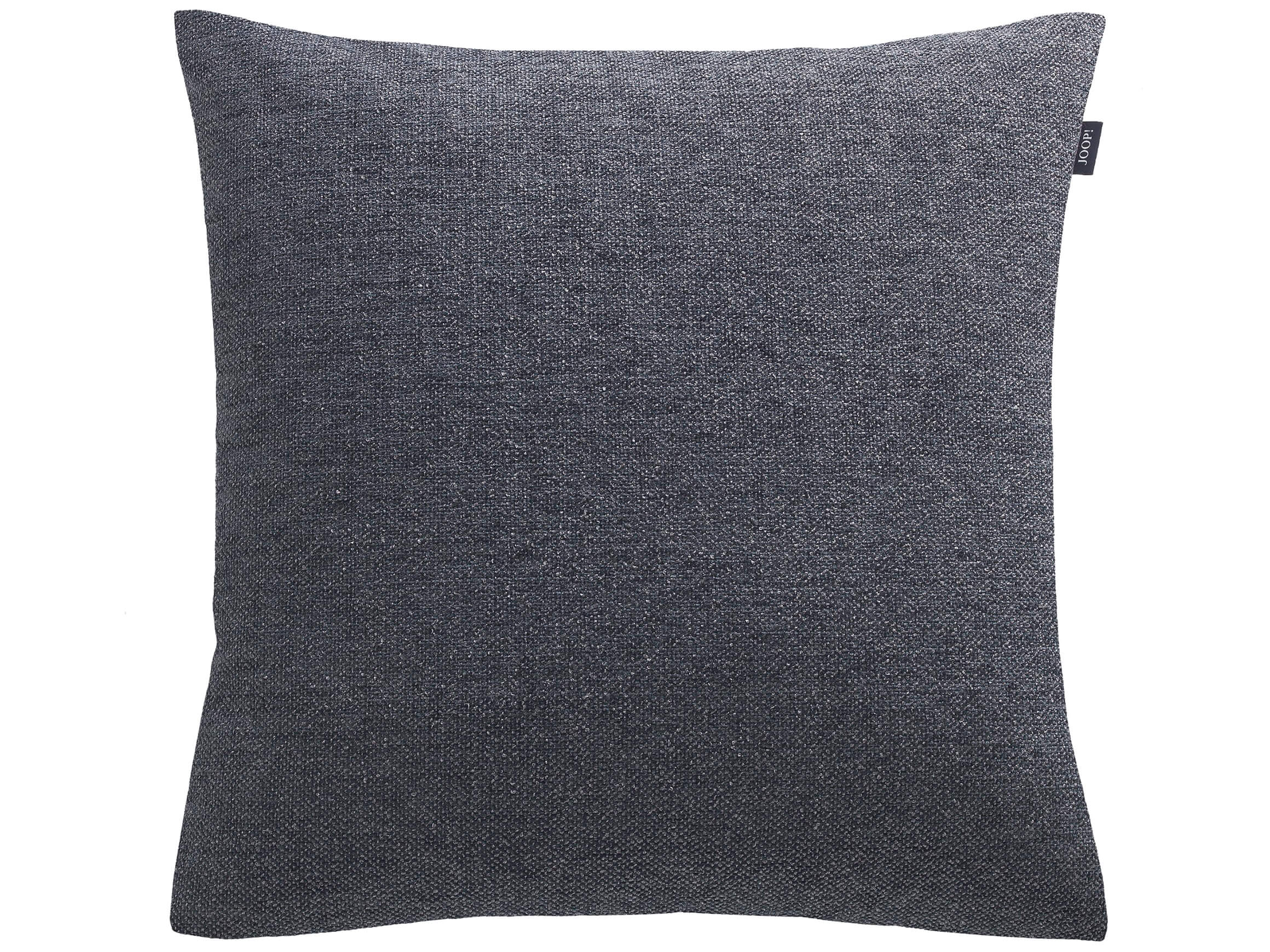 Kissen Nobel Marine Joop