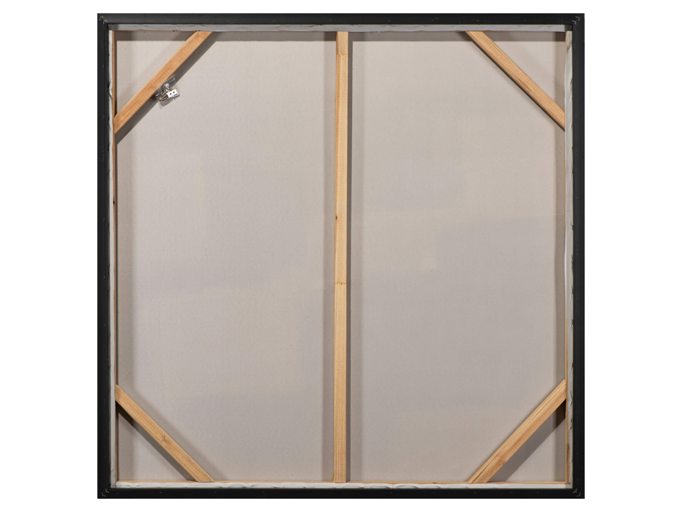 Bild Leuchtturminsel image LAND