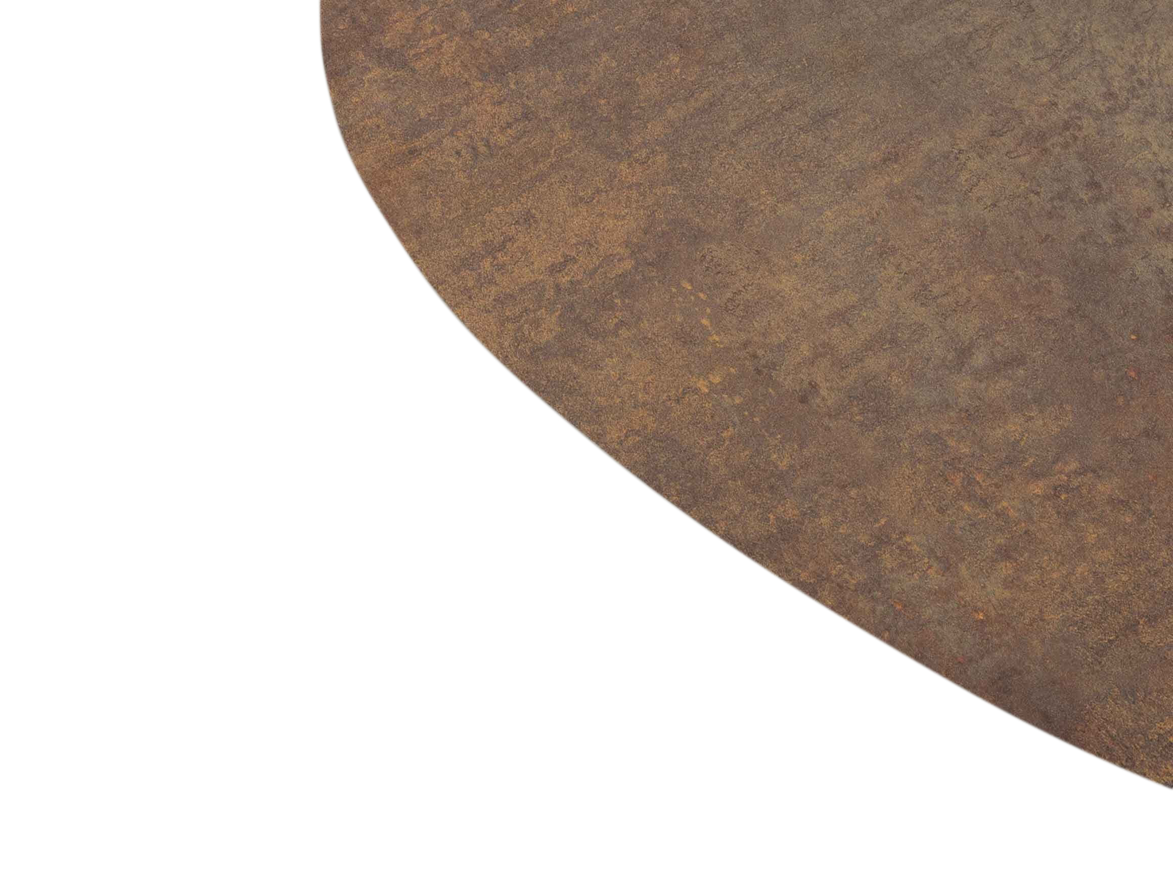 Satztisch Talia von Brees