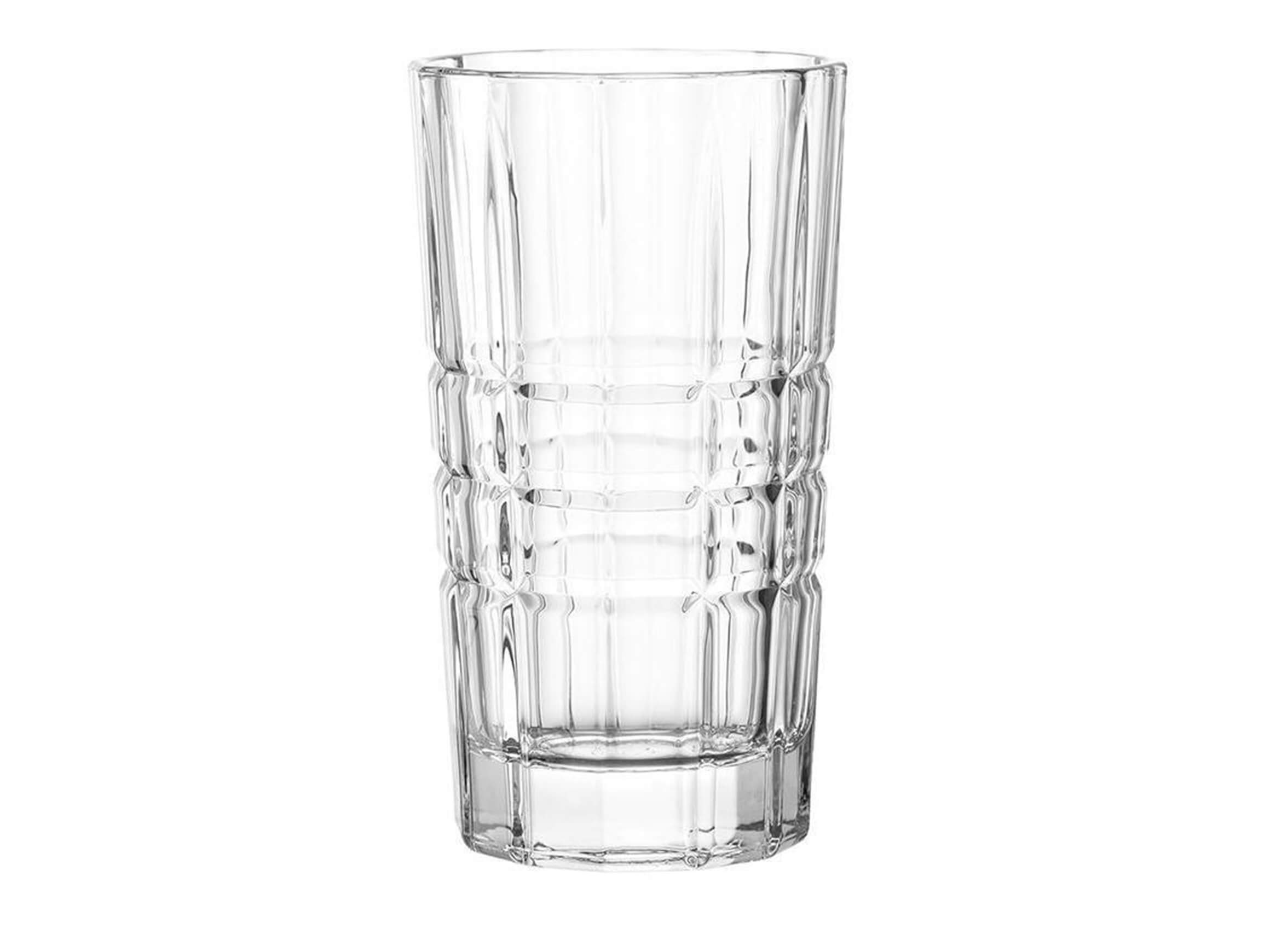Leonardo Longdrinkglas Spiritii 2.6 Dl, 4 Stück