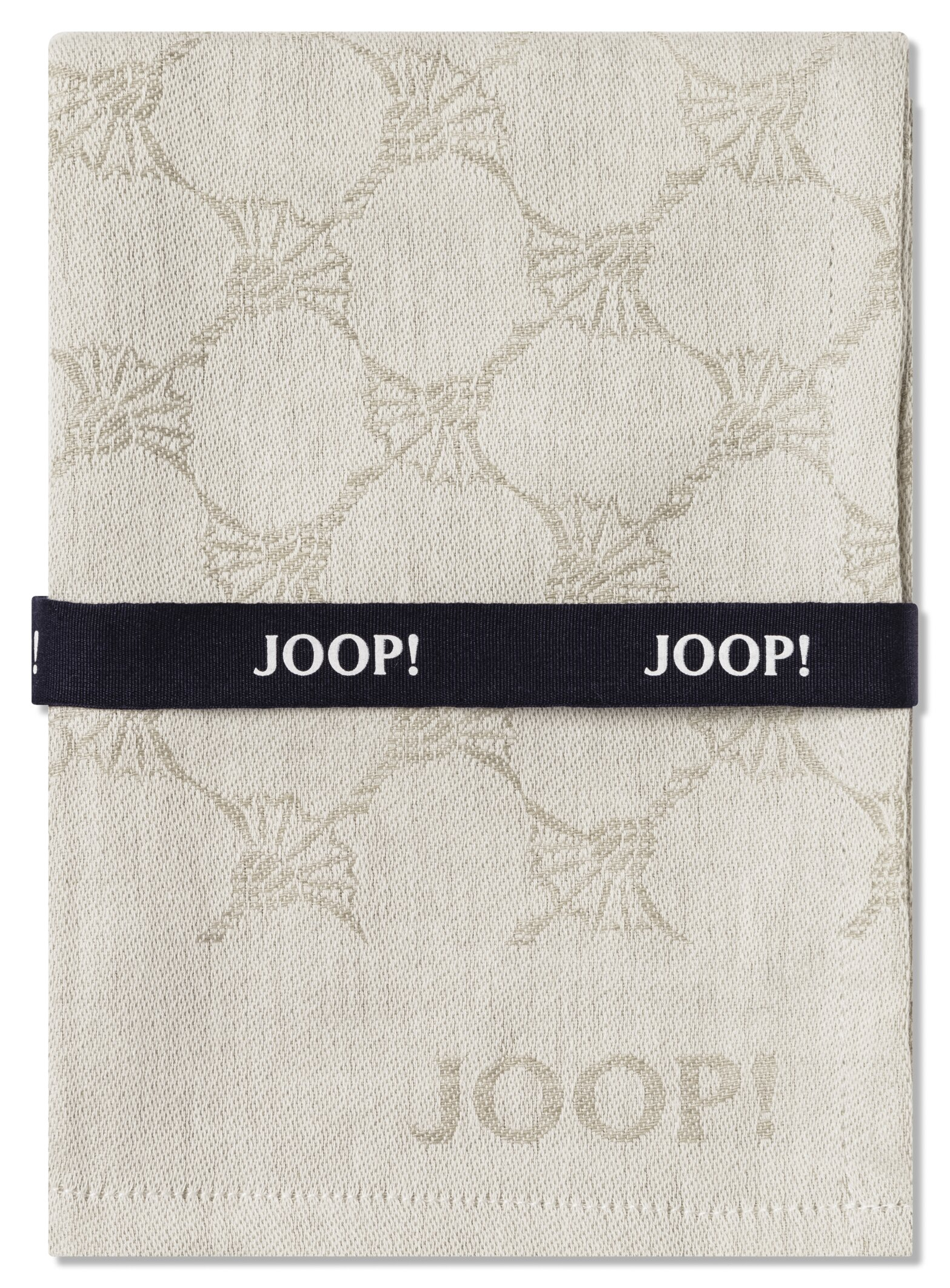 Geschirrtücher Cornflower, 50 x 70 cm von Joop
