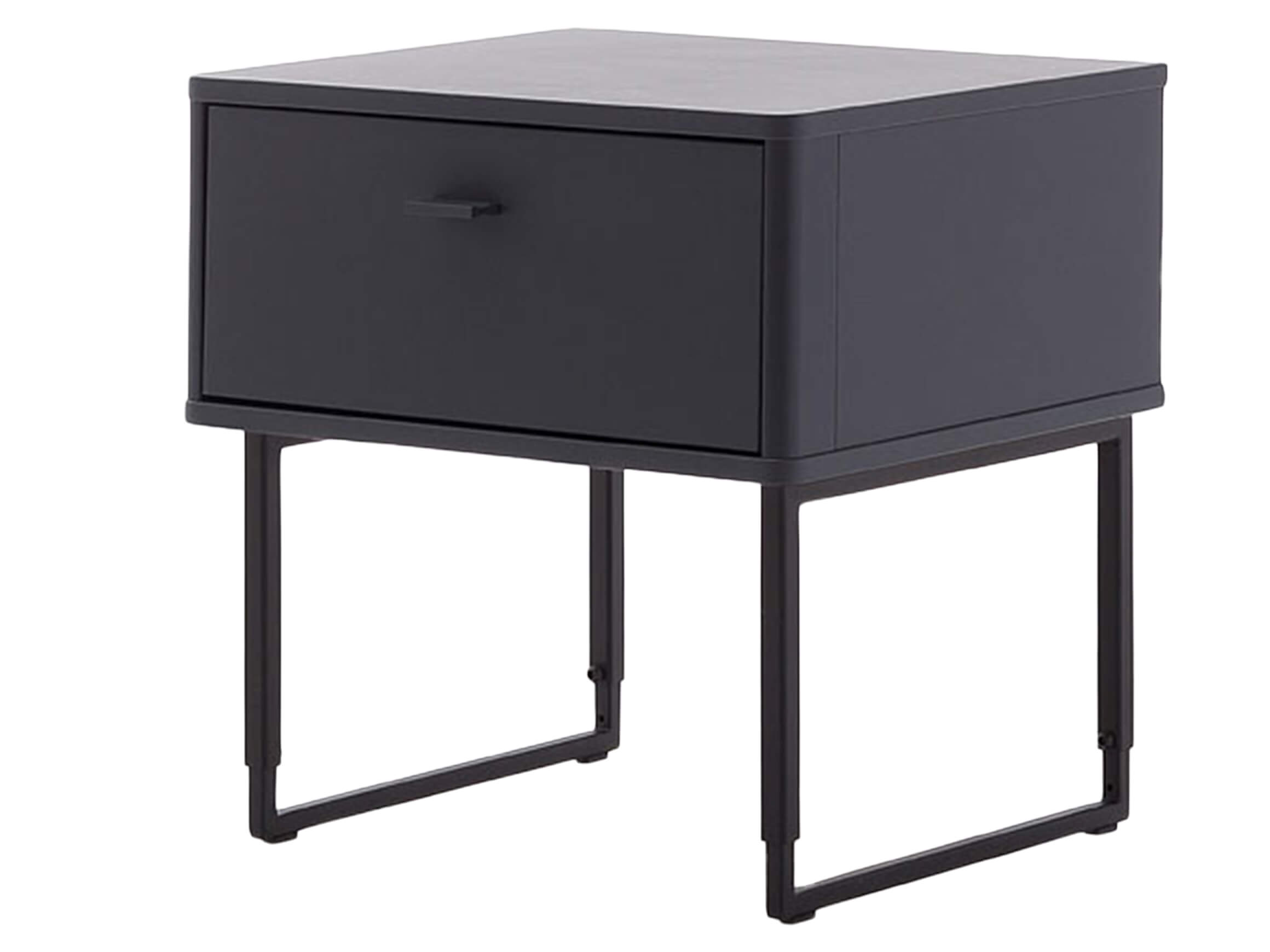 Nachttisch Luce Otten