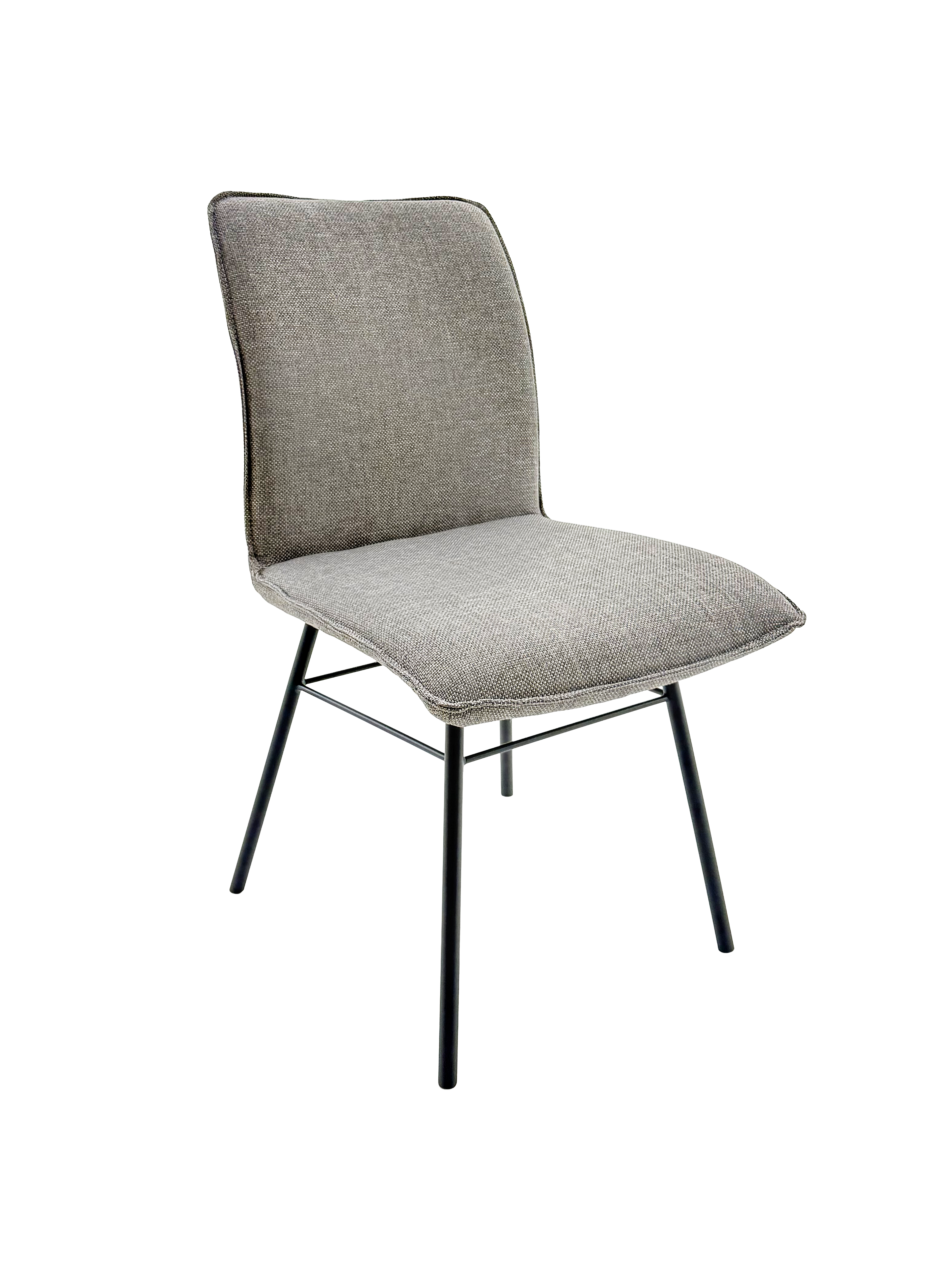 Mixo Elegant Wimmer chair