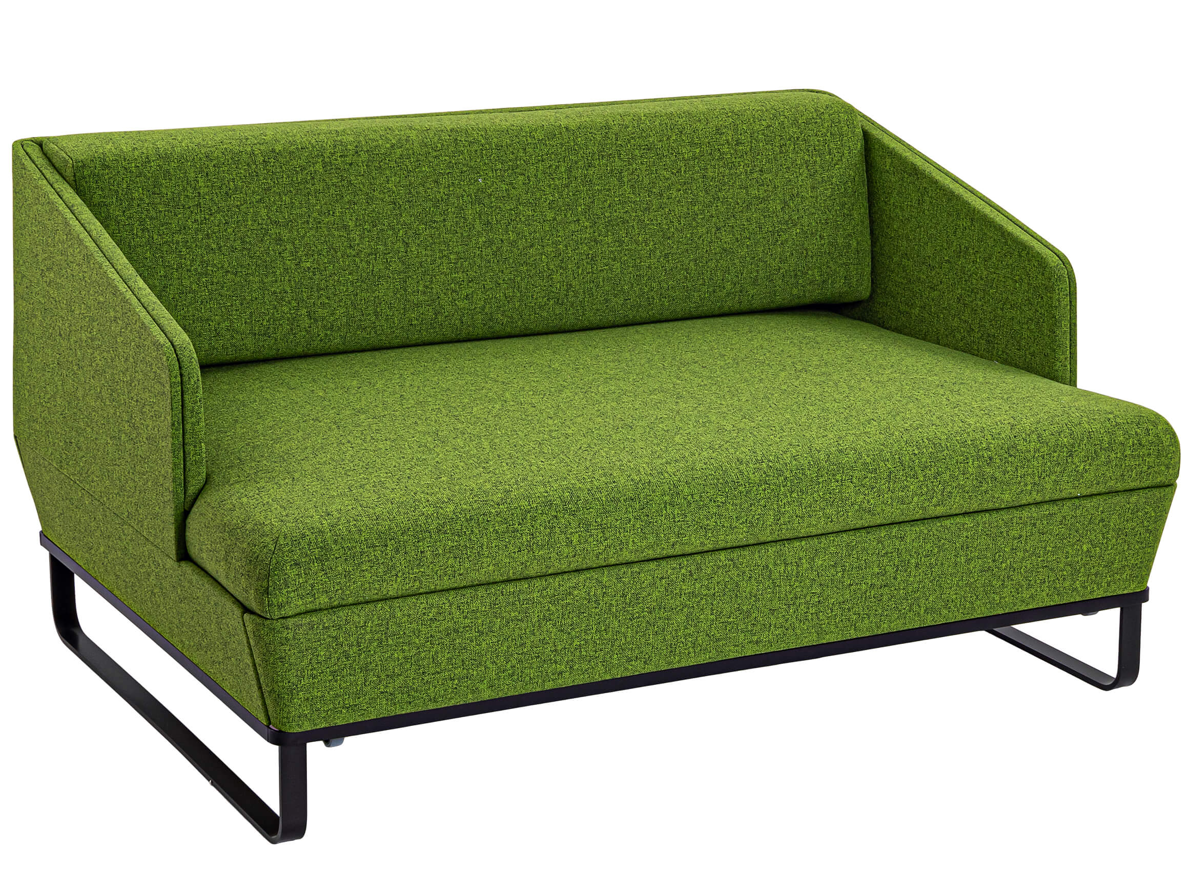Bettsofa Bed For Living Swiss Plus