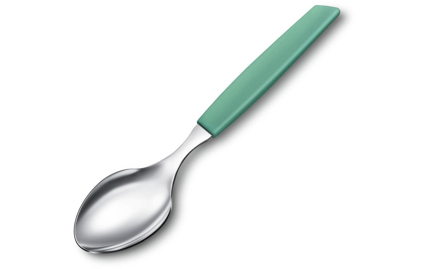 Menülöffel-Swiss Modern, 1 Stück, Mint-Alltron