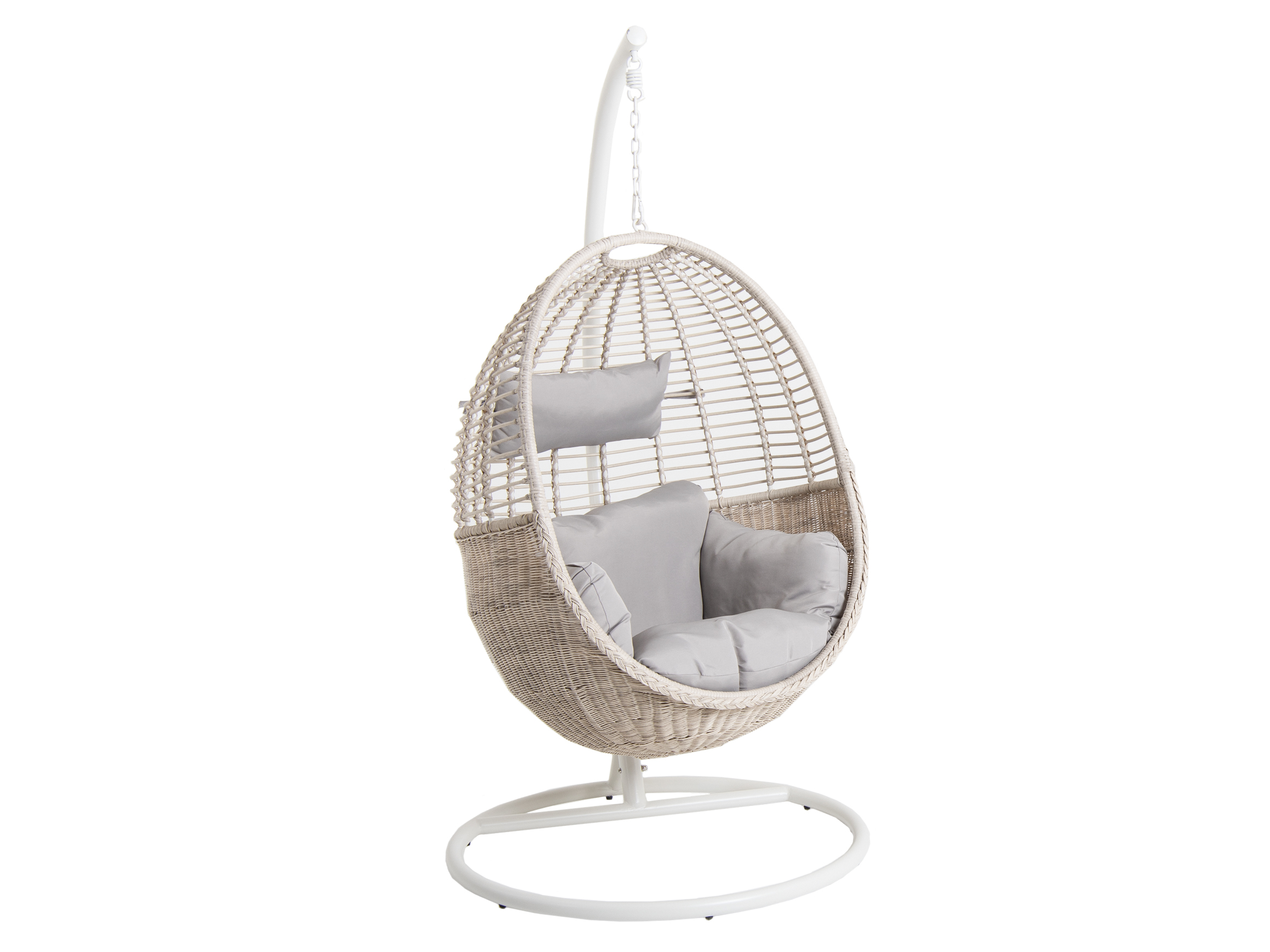 Hängeschaukel Gabriel Bemo Handels AG