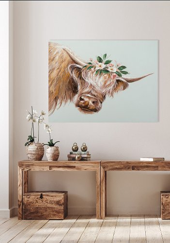 Bild Neugier! image LAND