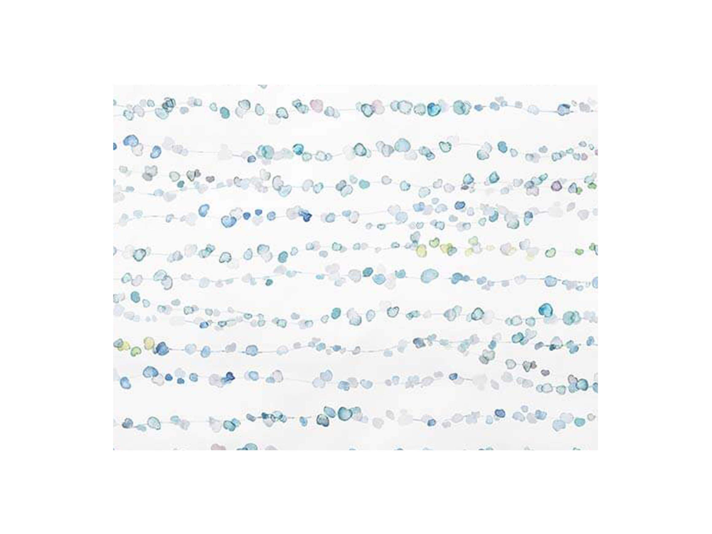 Duvetbezug Coline Noblesse von Schlossberg Textil AG