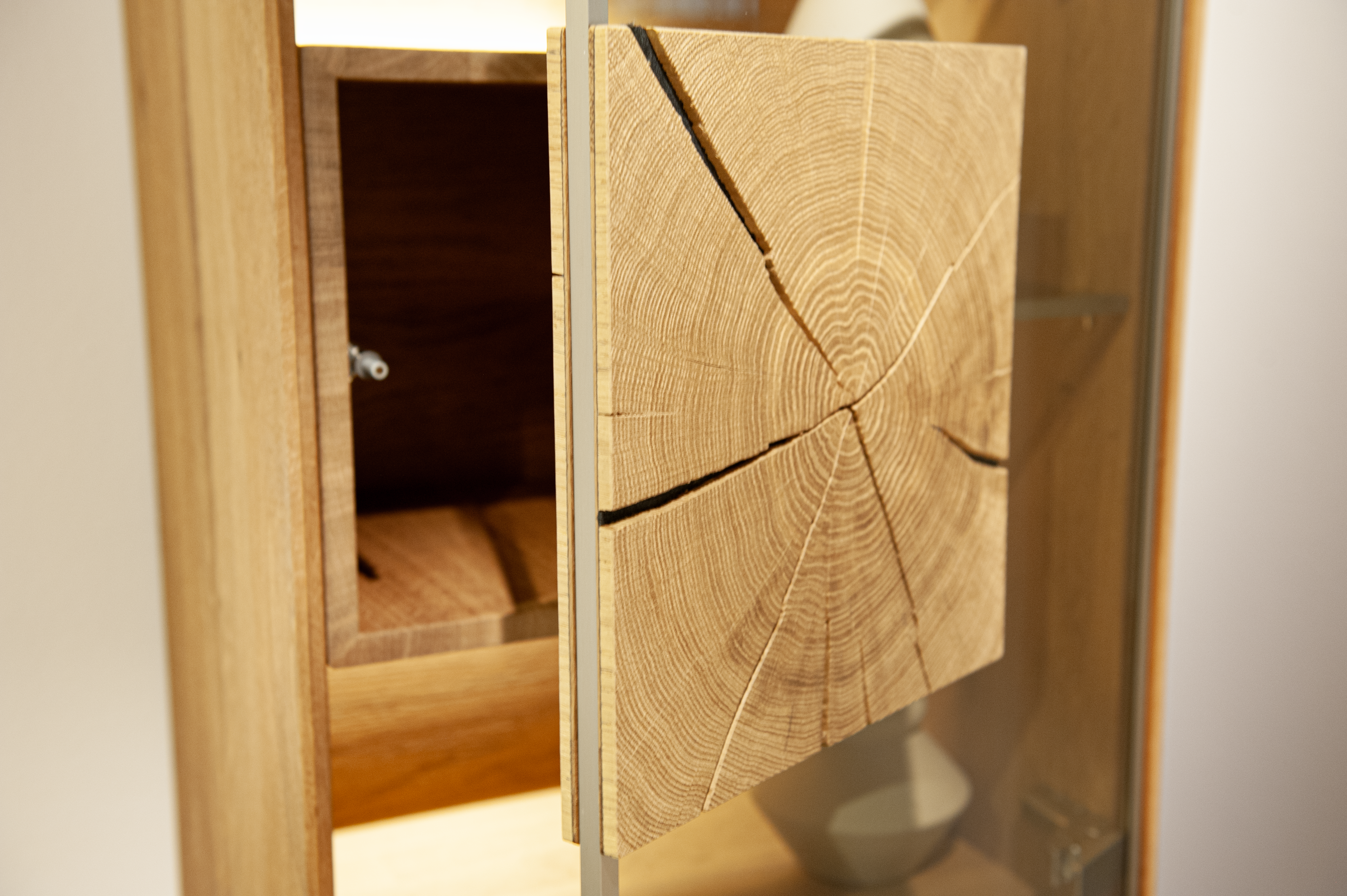 Vitrine-Cassio-Hartmann