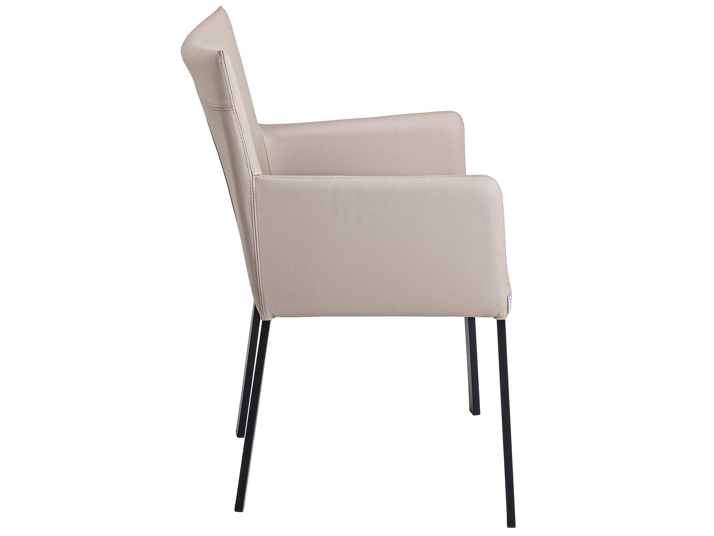 Armlehnstuhl Loredana Lüönd