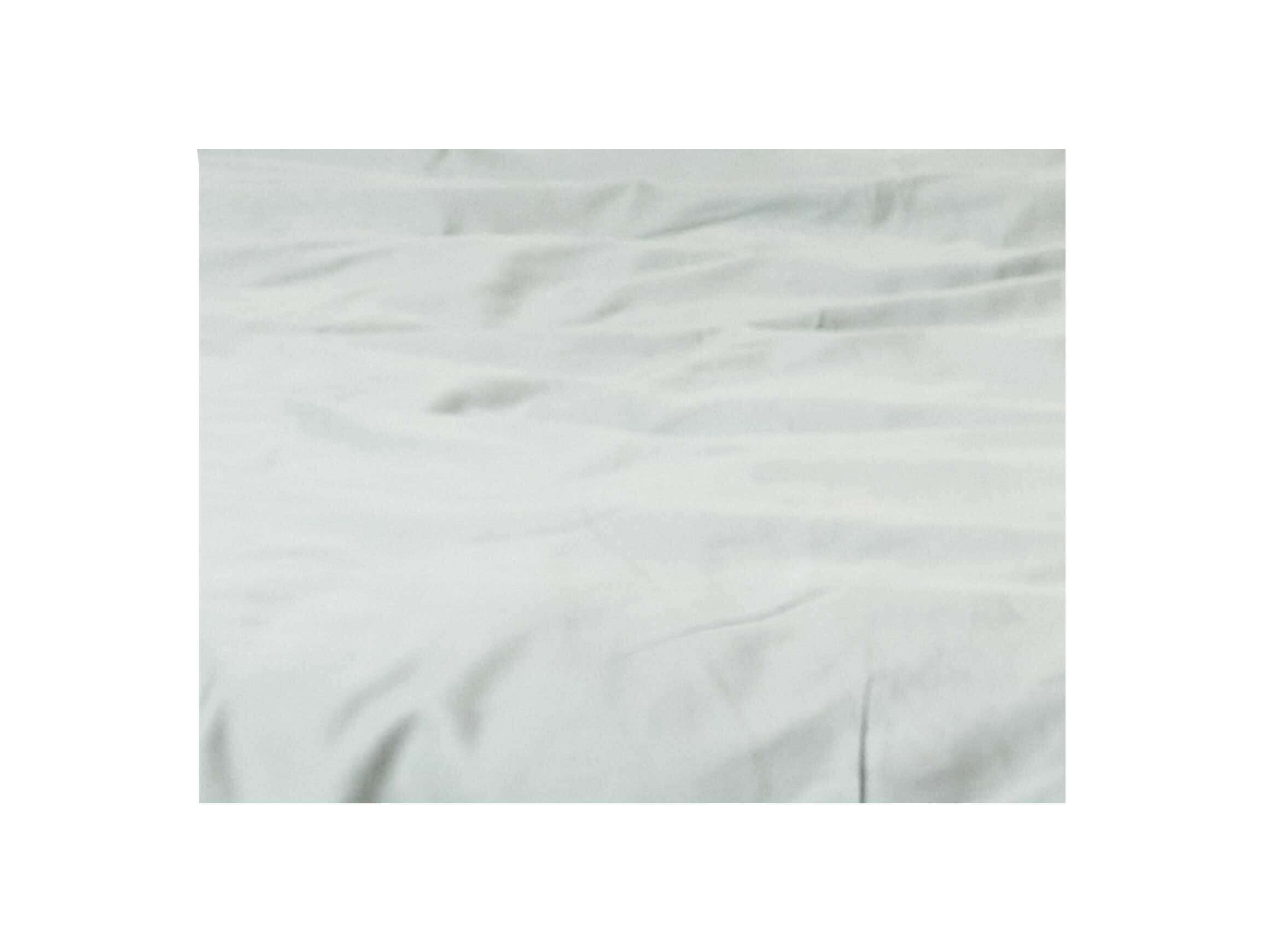 Kissenbezug Braga Eucalyptus Balsiger