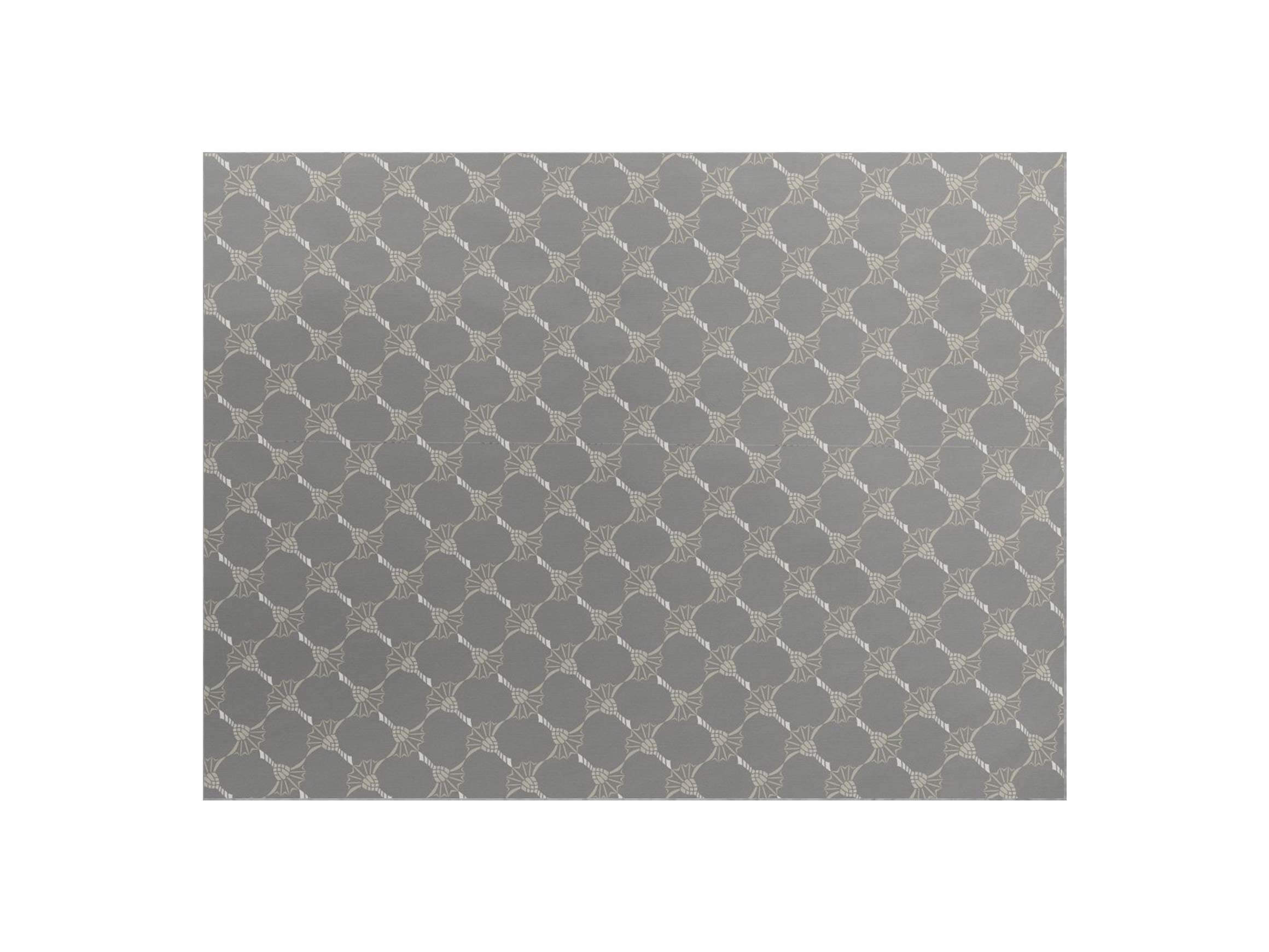 Kissenbezug Cornflower Gradiant Sand, Baumwolle