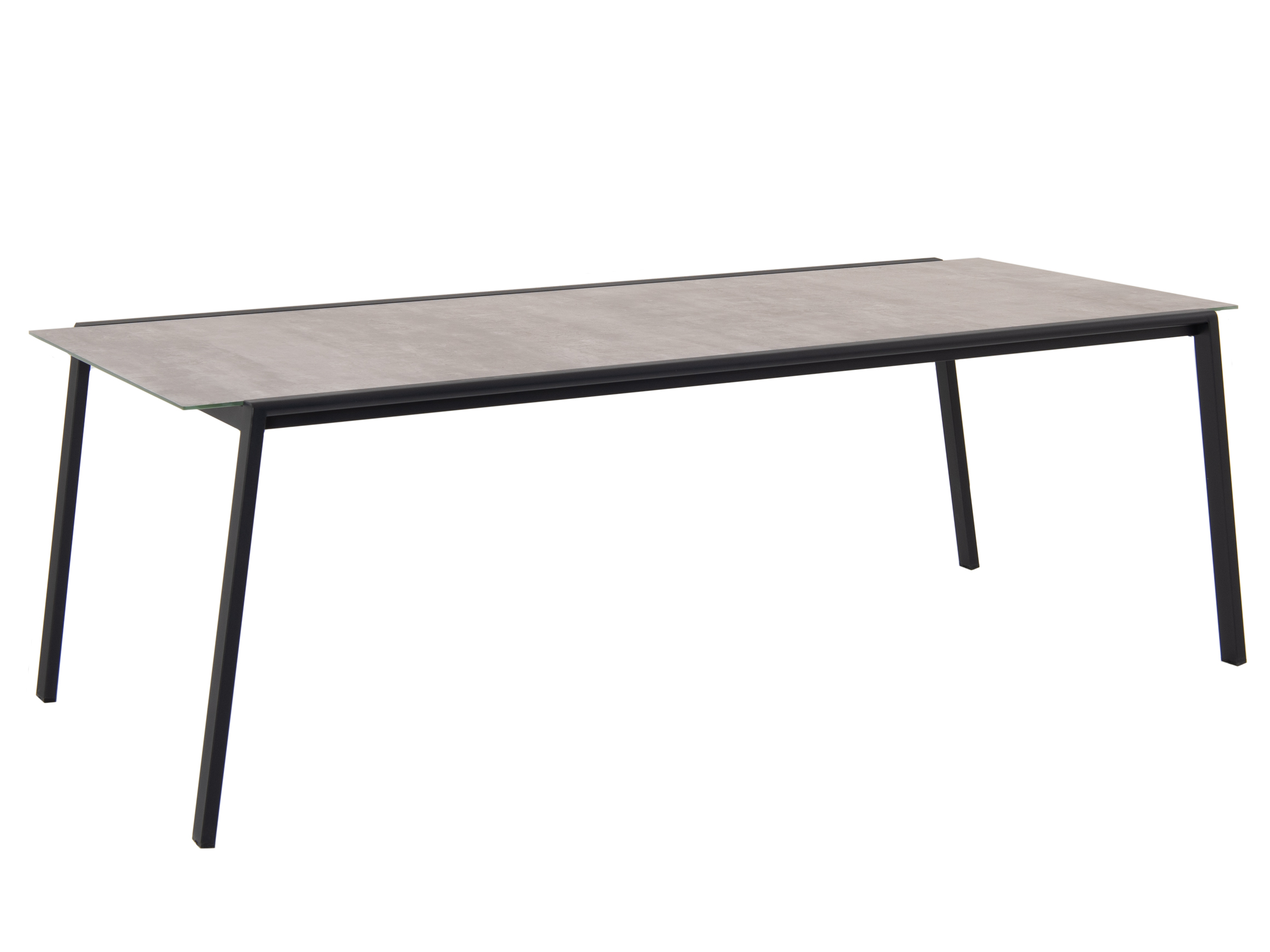 Gartentisch Lina Bemo Handels AG