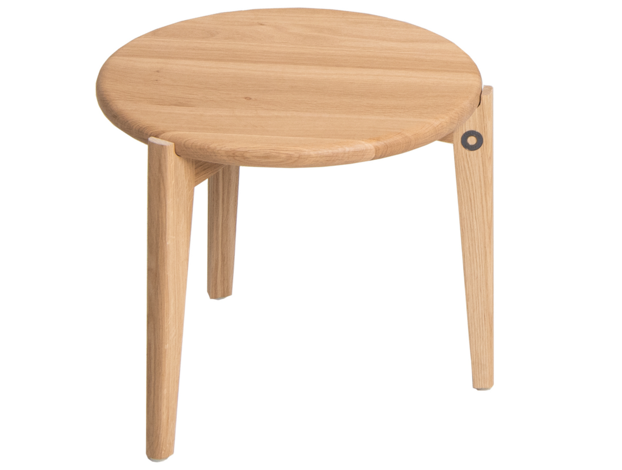 Couchtisch Darcy Mobitec