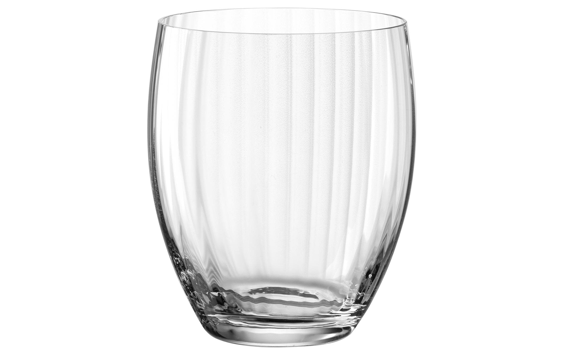 Whiskyglas Poesia 380 ml, 6 Stück Alltron / Farbe: Transparent