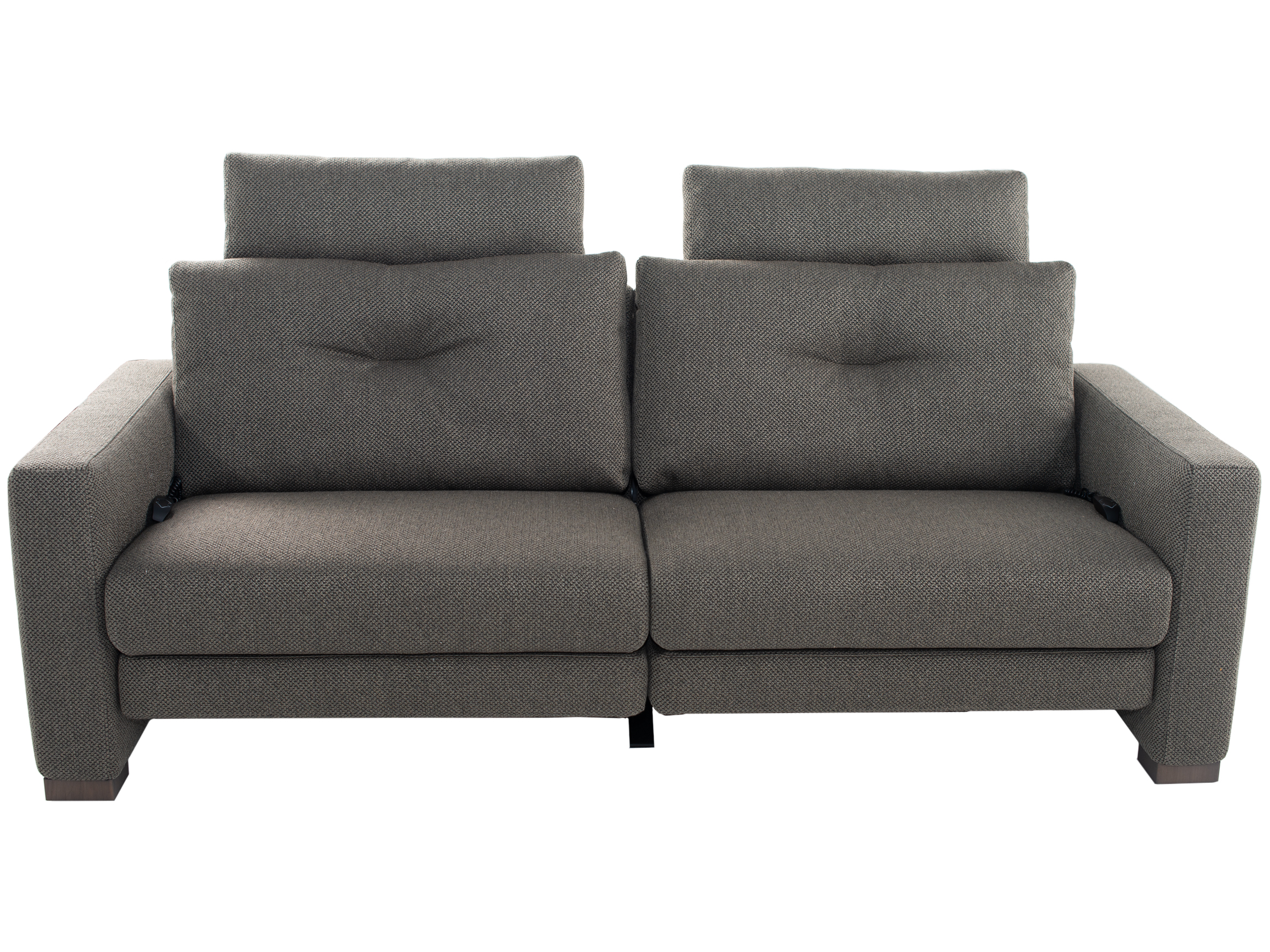 Sofa Tavi Intertime