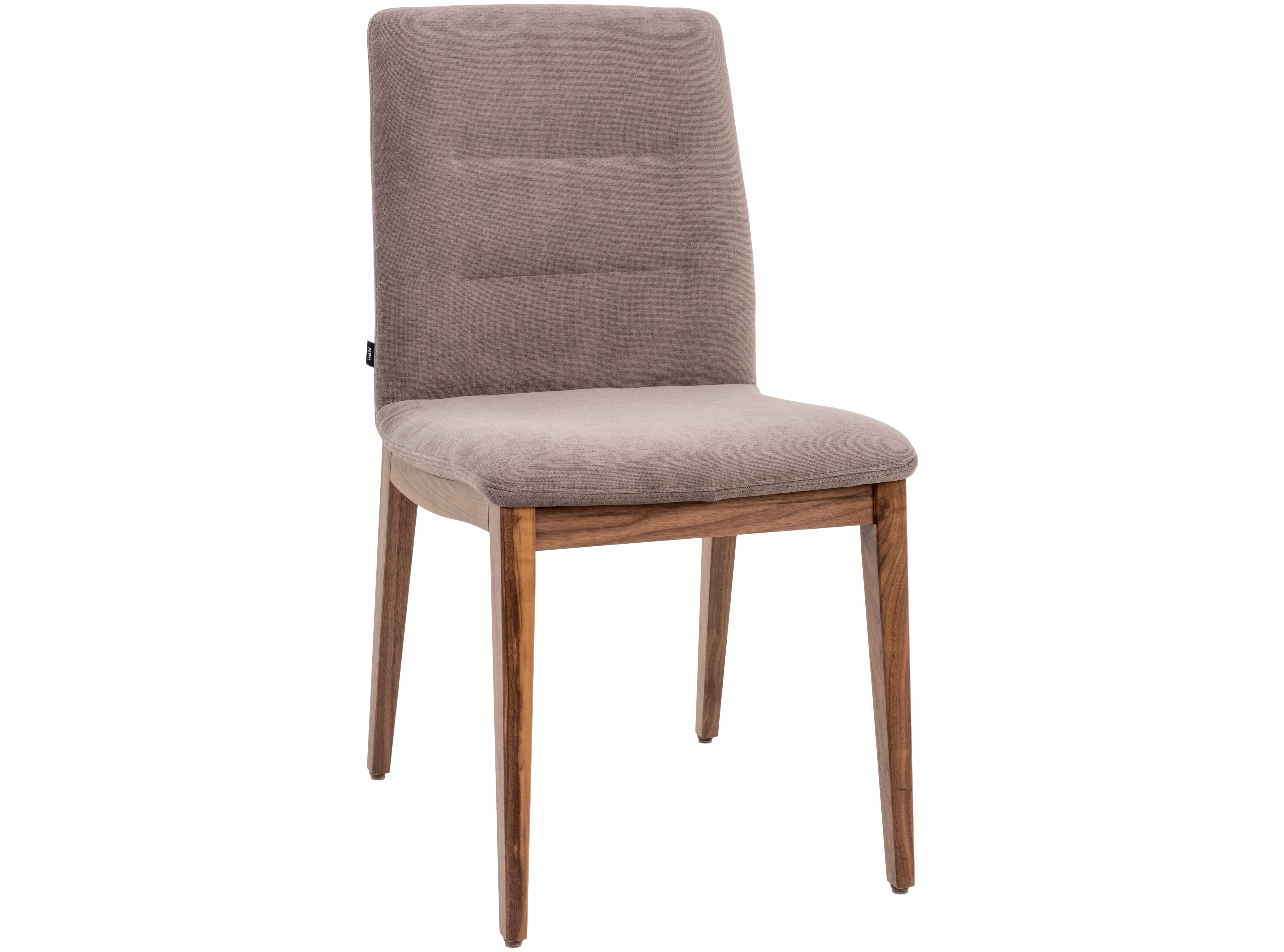 Stuhl Linda Holz Classic von Seetal