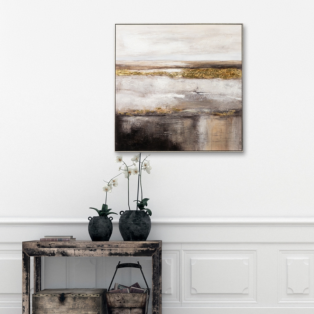 Bild Golden Horizon image LAND