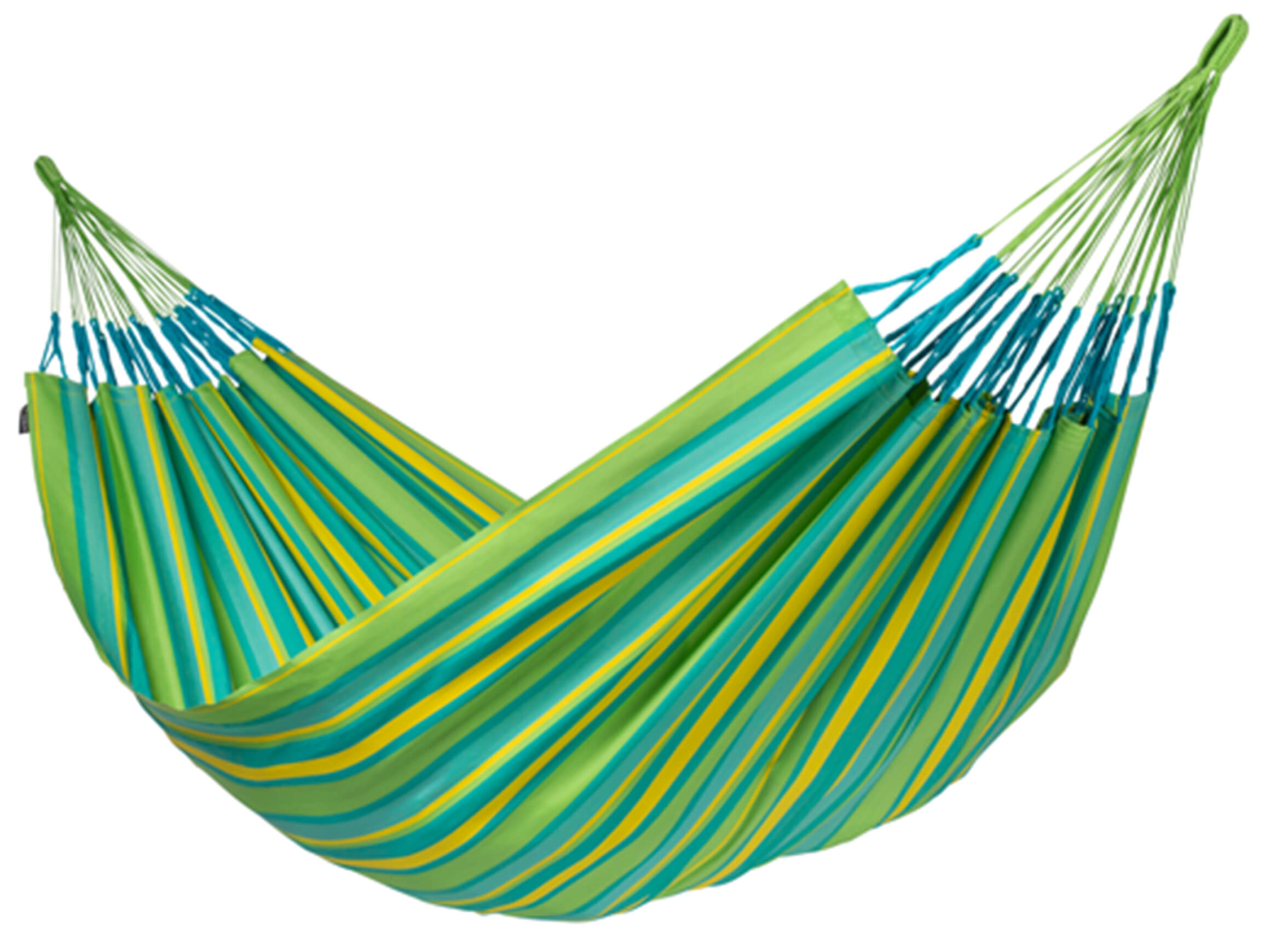 Hängematte Brisa E+H