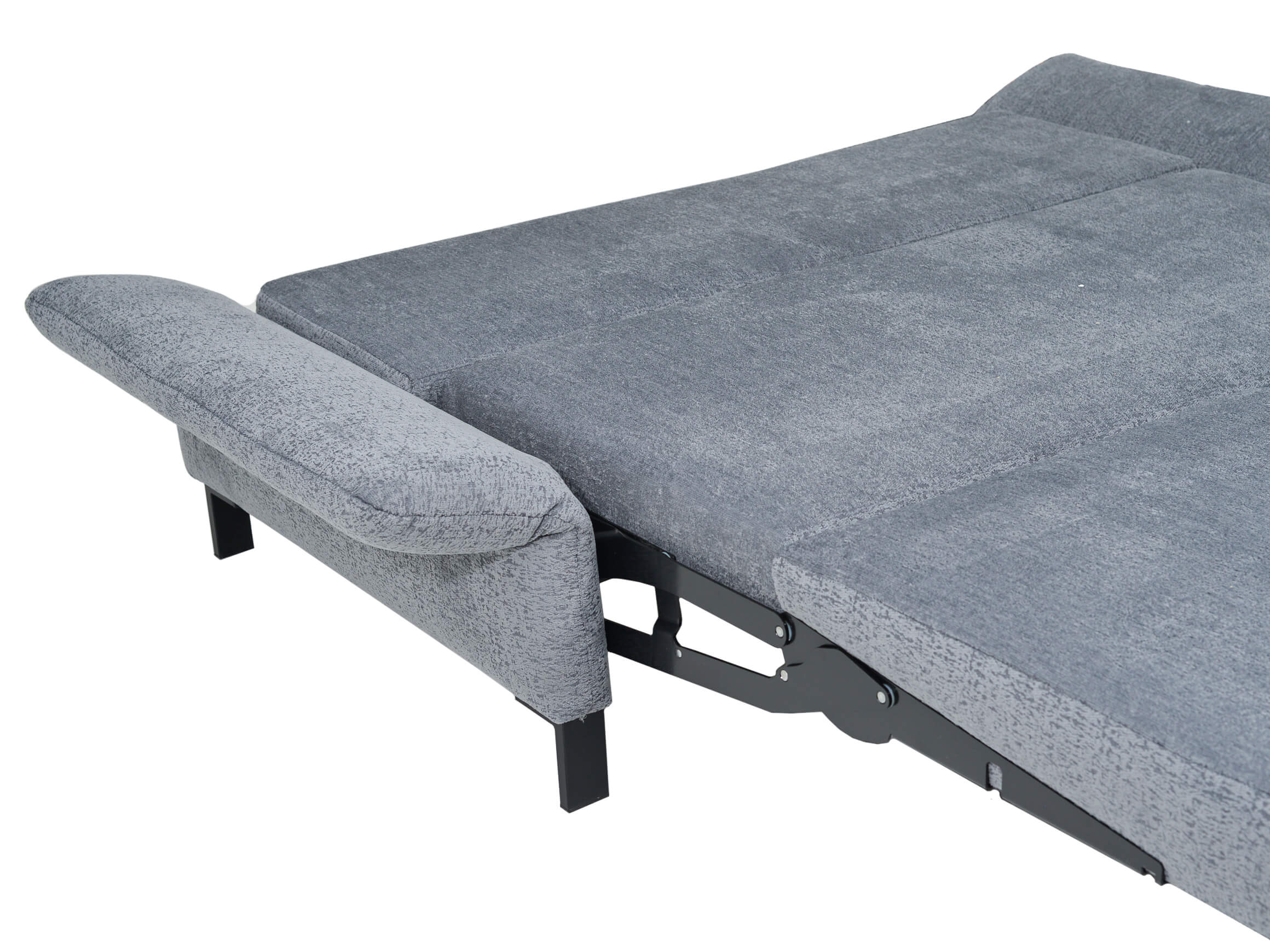 Bettsofa Davia Restyl