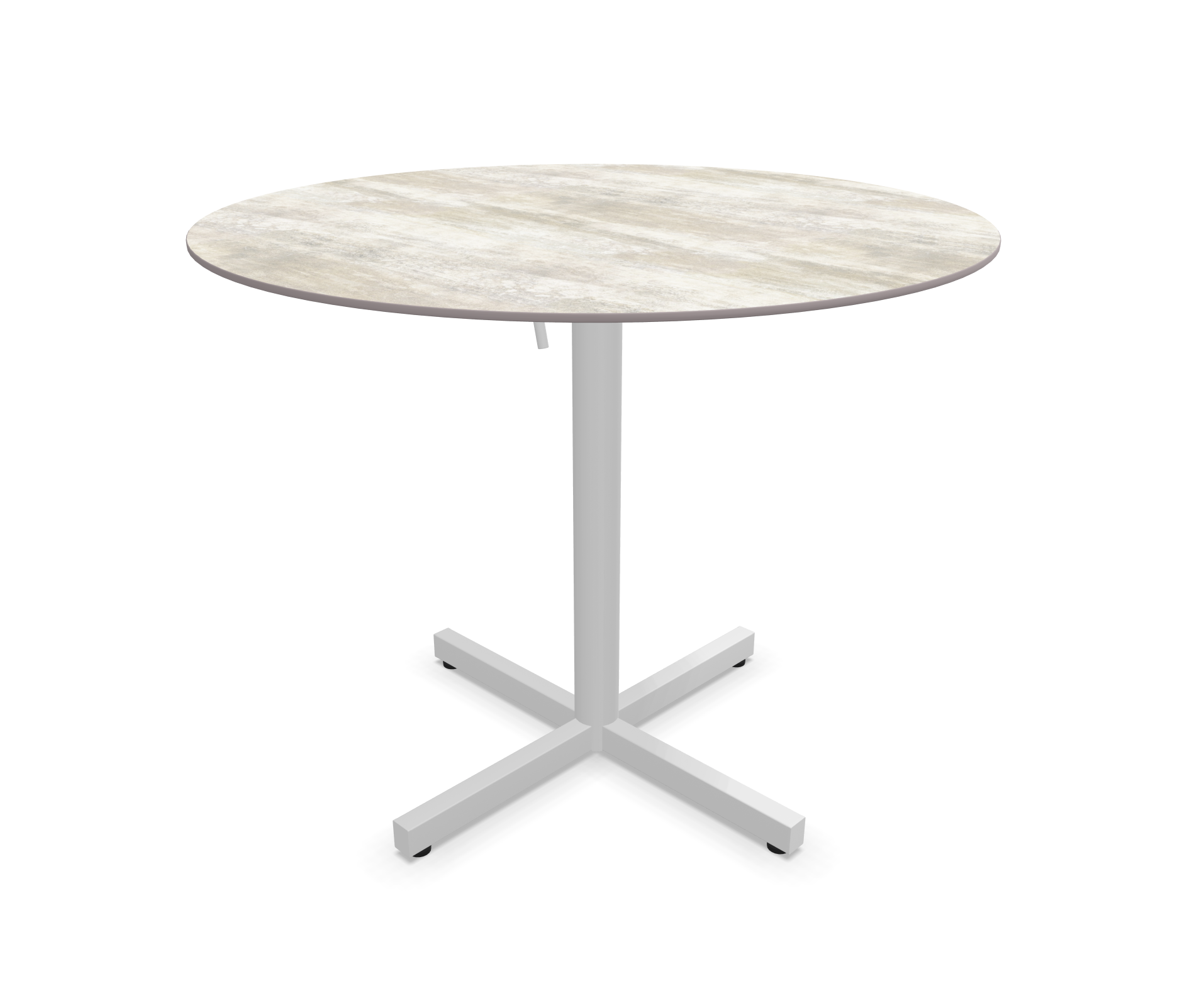 Decor Stromboli Hell