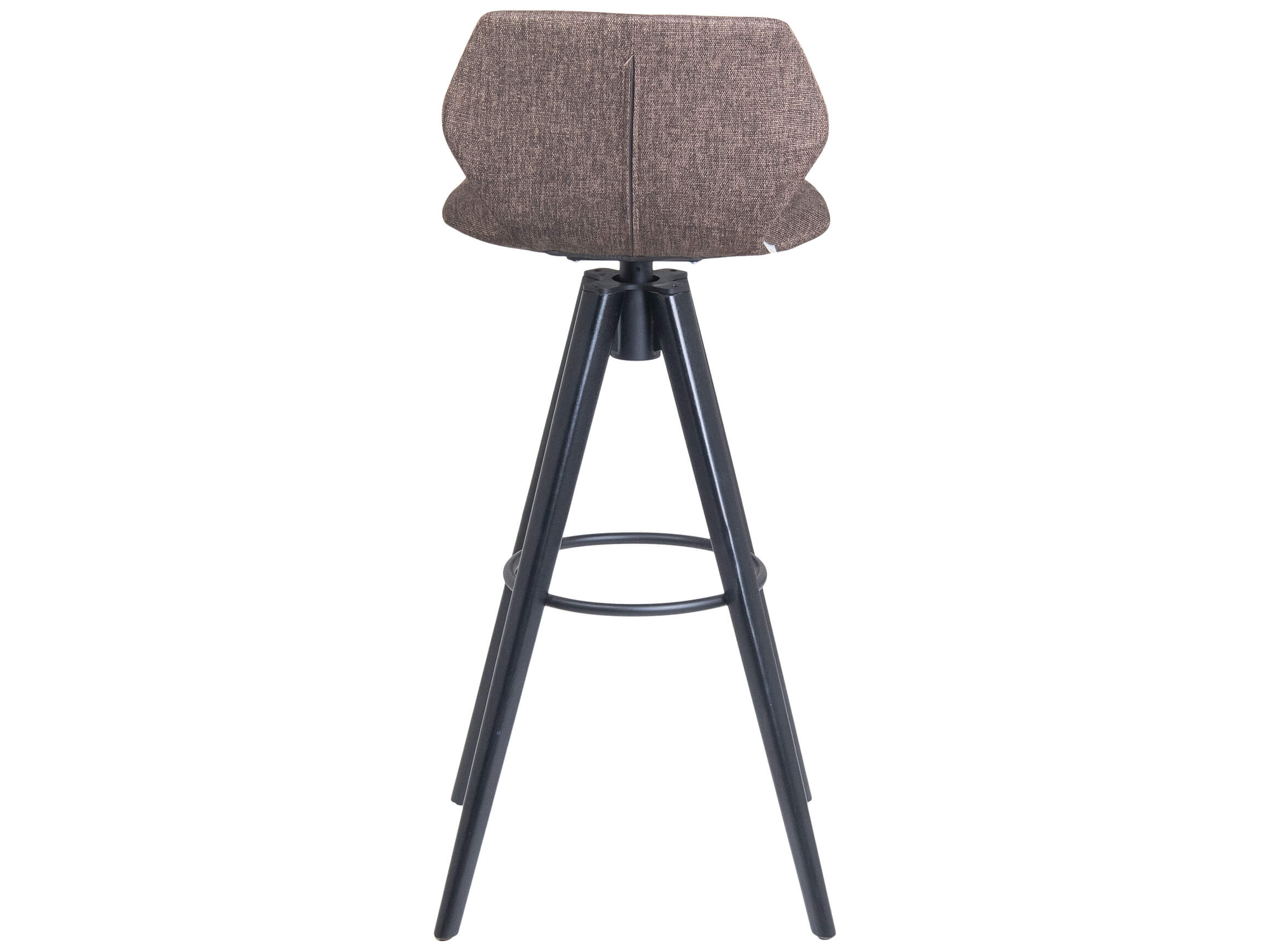 Barhocker Montreux Mobitec