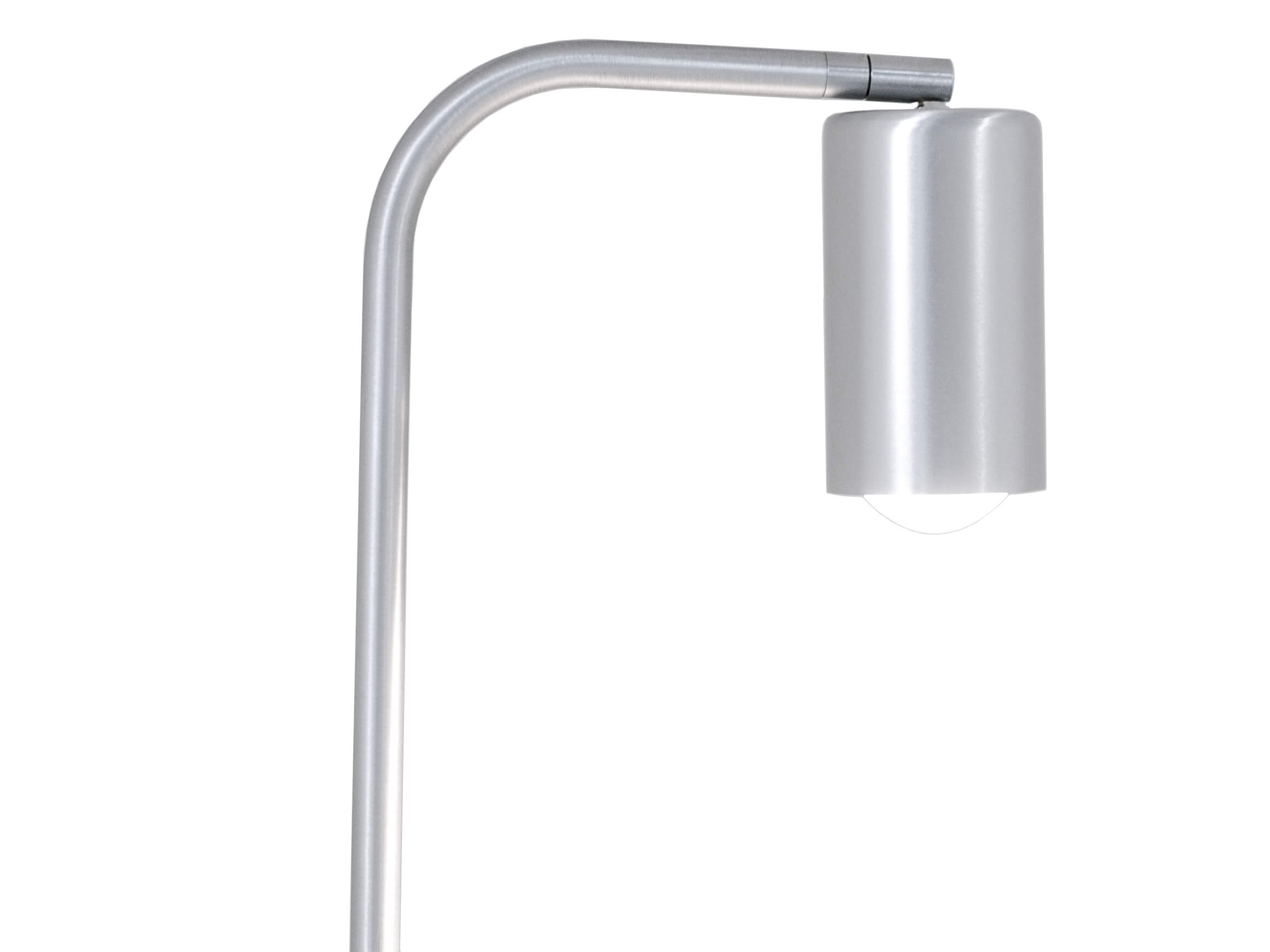 Stehlampe Fabien Ribaglob