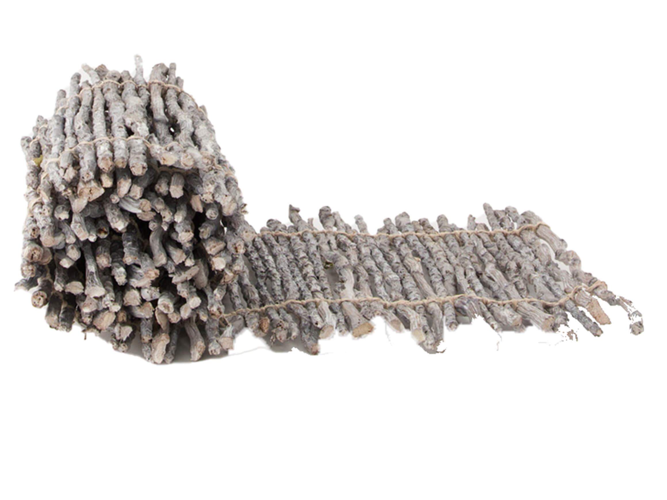 Tischläufer Cocofinger B: 15 cm Dijk