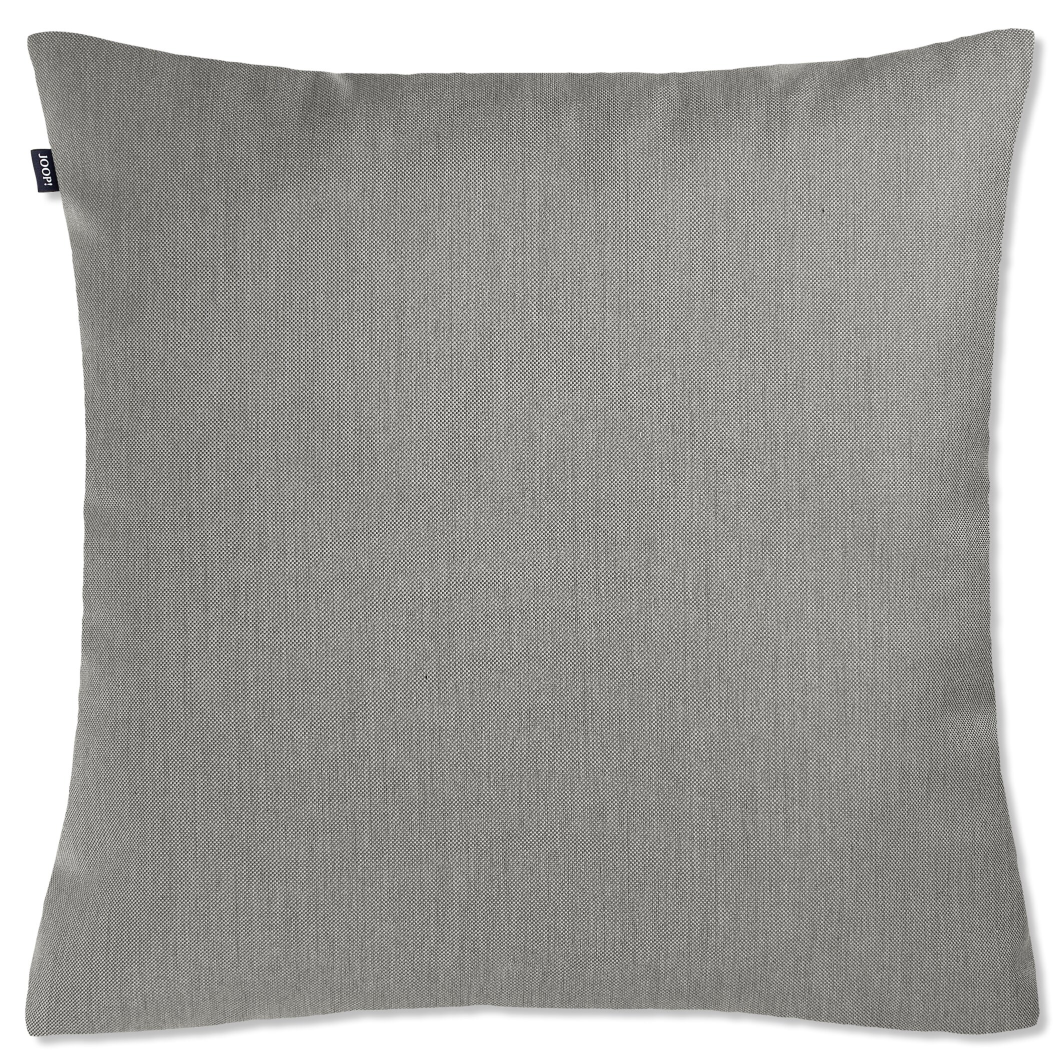Modest decorative cushion H: 10 cm from Joop Outdoor