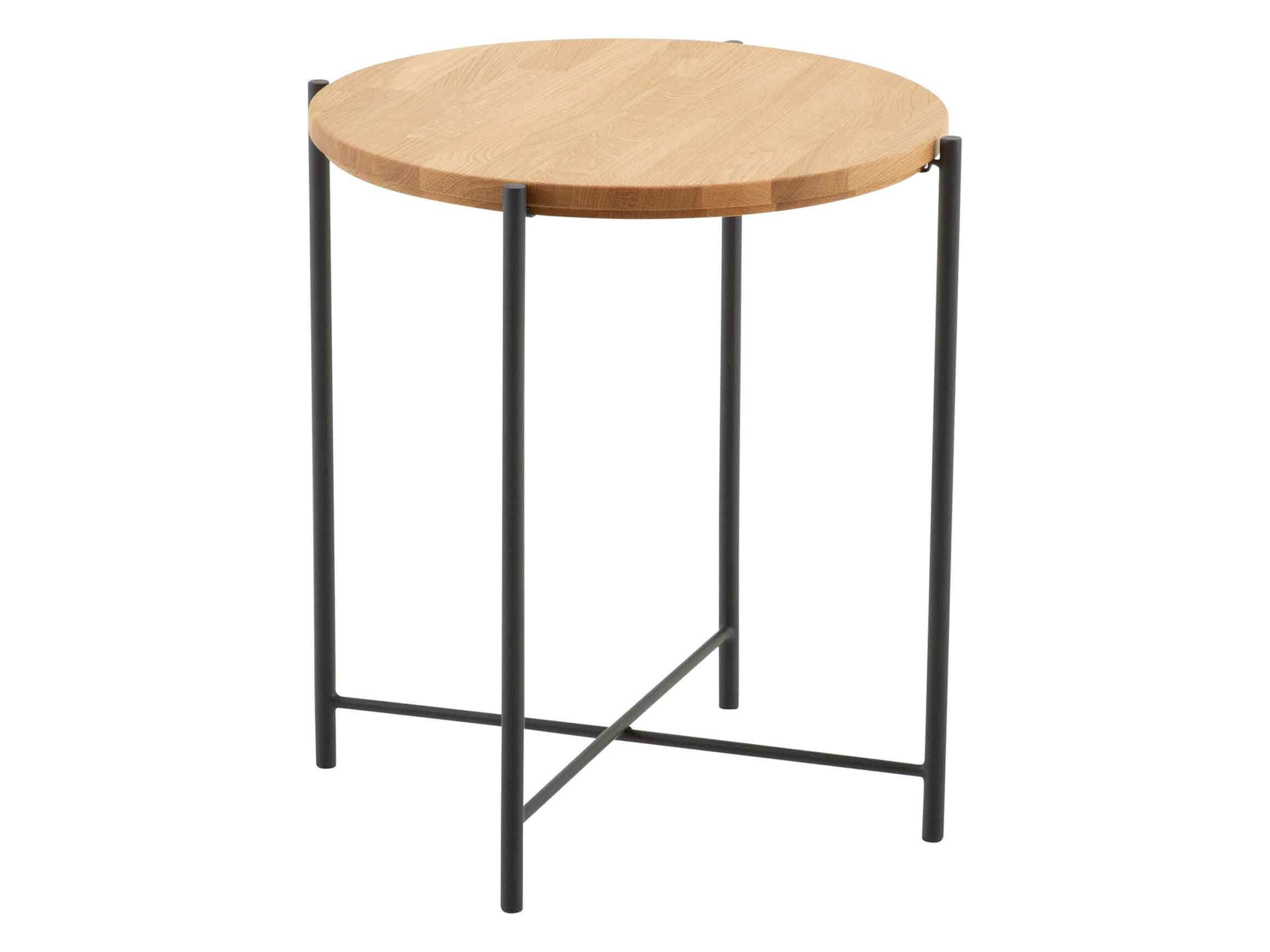 Hasena Nachttisch Nali Braun | Schubiger Möbel