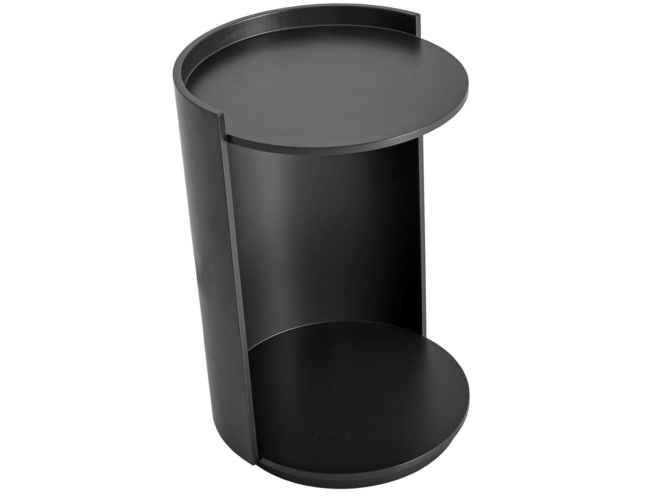 Beistelltisch Twist Riposa