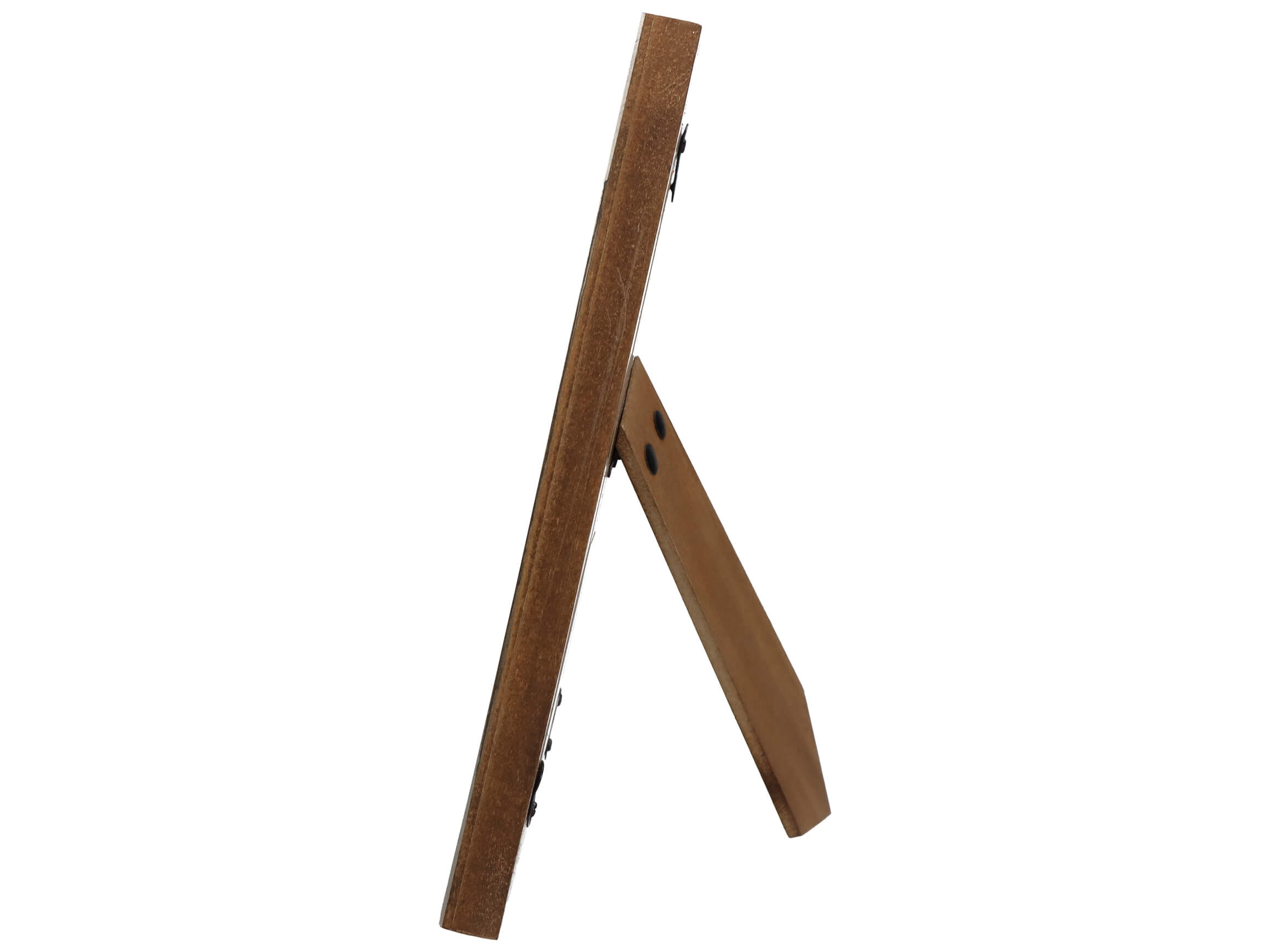 Fotorahmen Polyresin Beige B: 10 cm Kersten