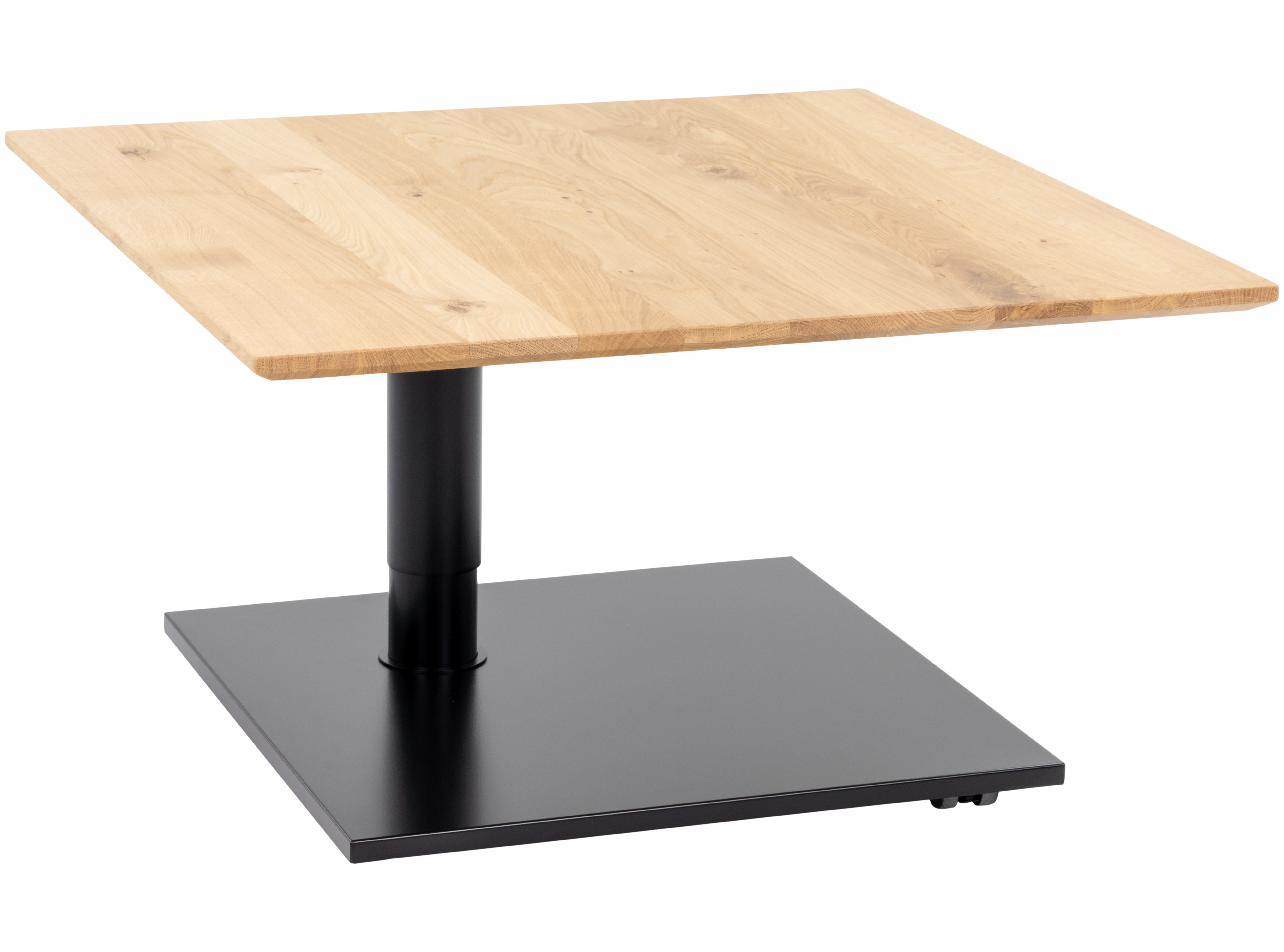 Salontisch Kolo von Ronald Schmitt