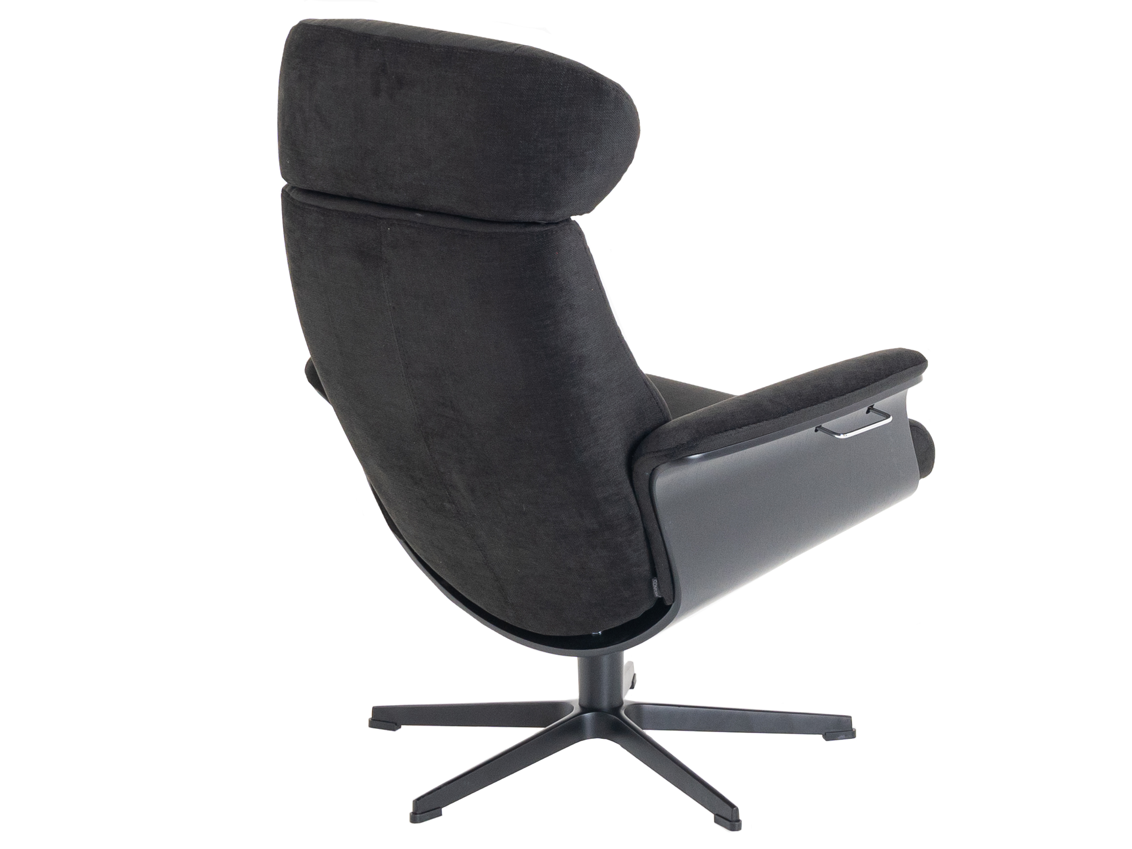 Relaxer inkl.Hocker Time Out Bemo Handels AG