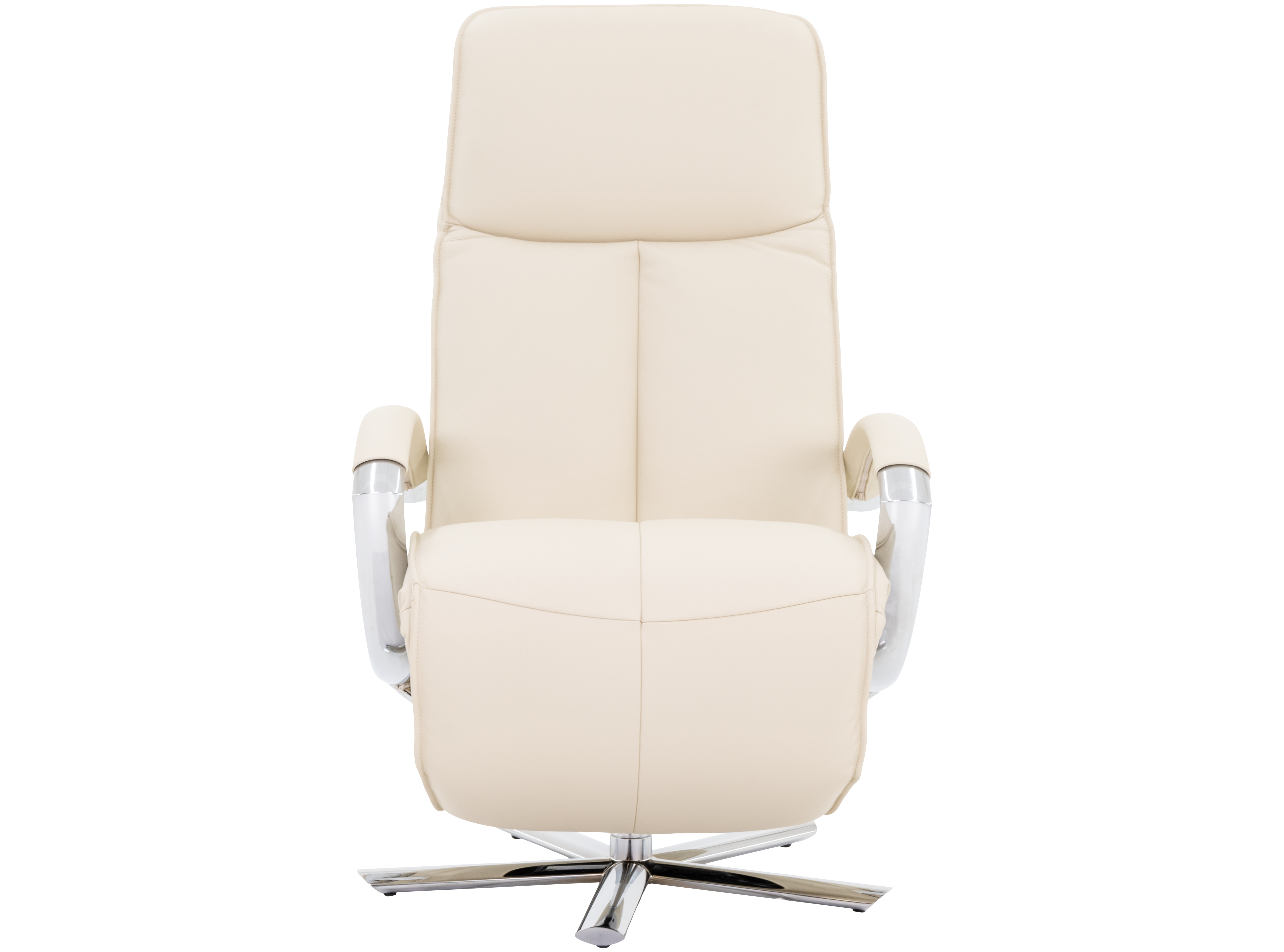 Relaxer Carlo von Strässle